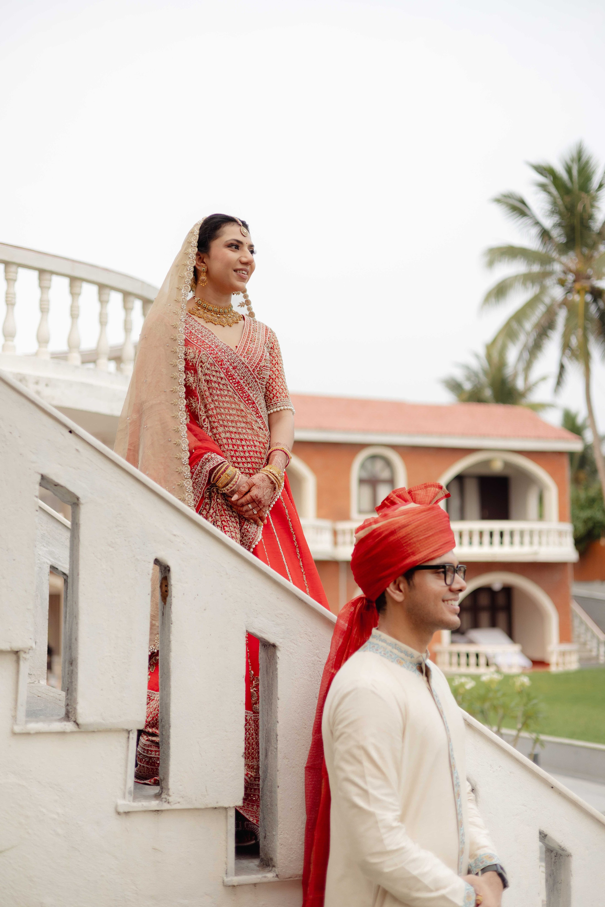 Shilpa & Sooraj. Wedding & Editorial Photographer | Anandshivadas