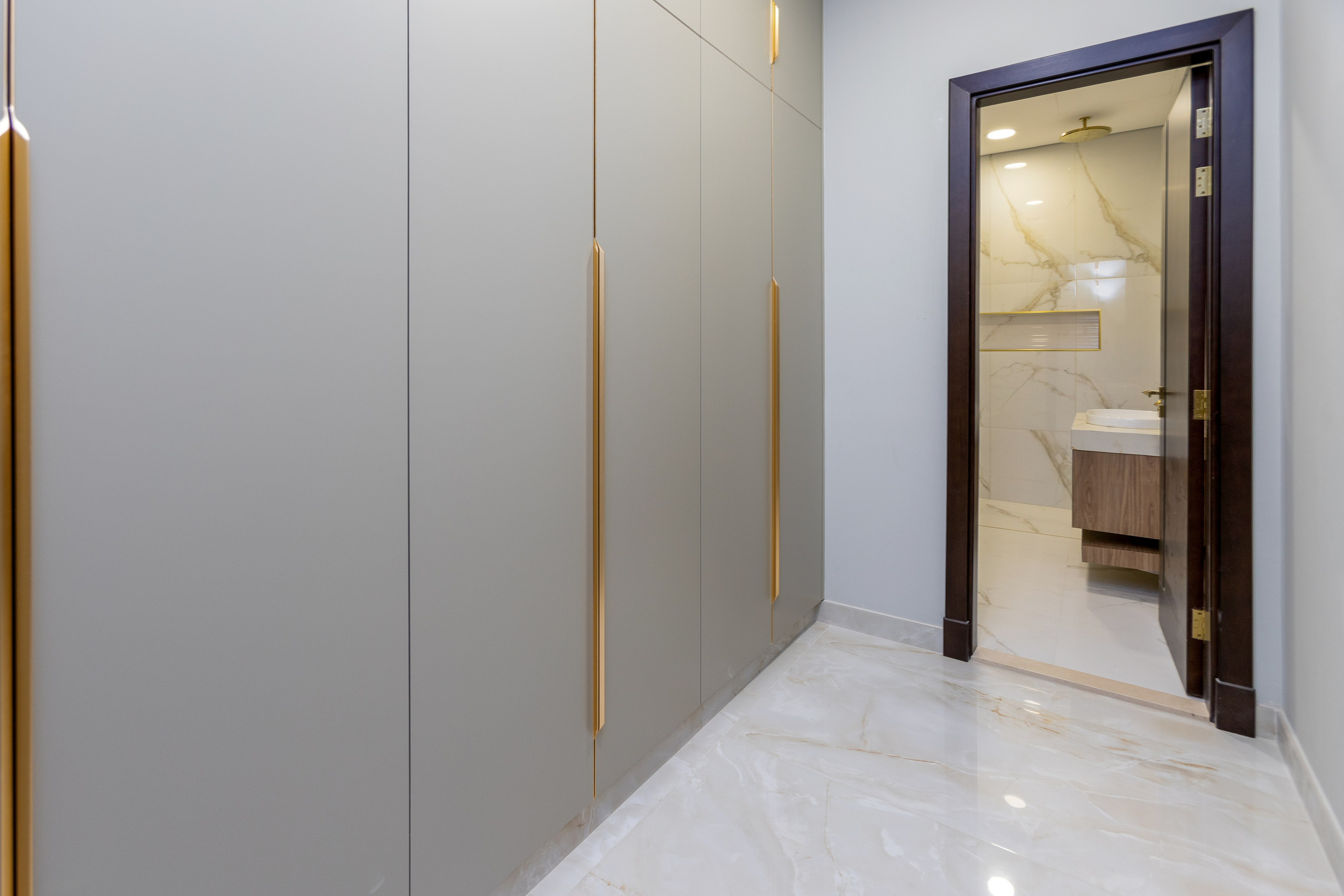 Ned Al Shiba Villa. Samy Mar Boy │Portrait, Automotive and Real Estate Photographer