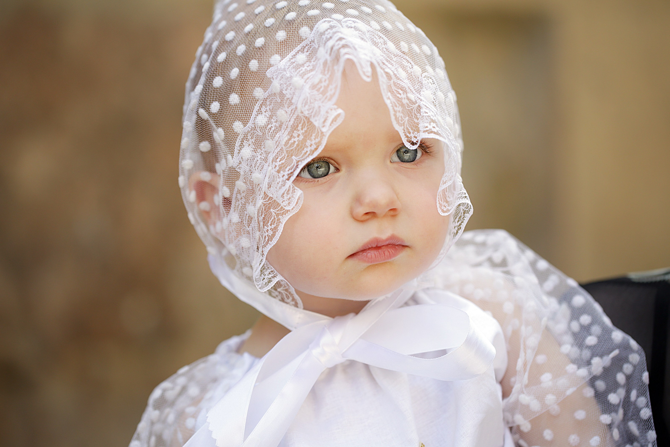 Таинство. Свадебный и семейный фотограф в Грузии, Тбилиси.Кристина Асламазишвили