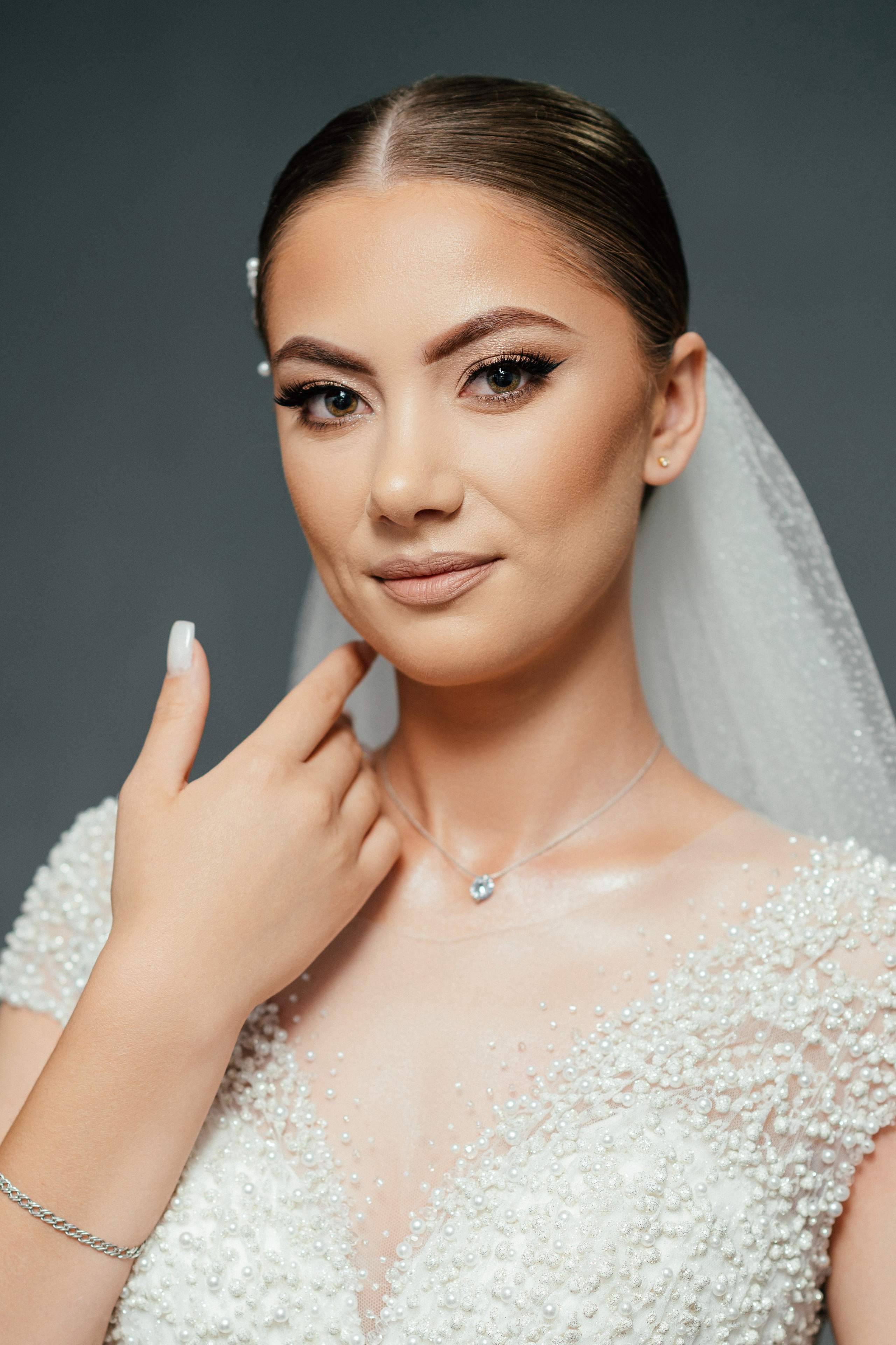 Gaby&Iulian. Семейный и свадебный фотограф Ирина Будеч