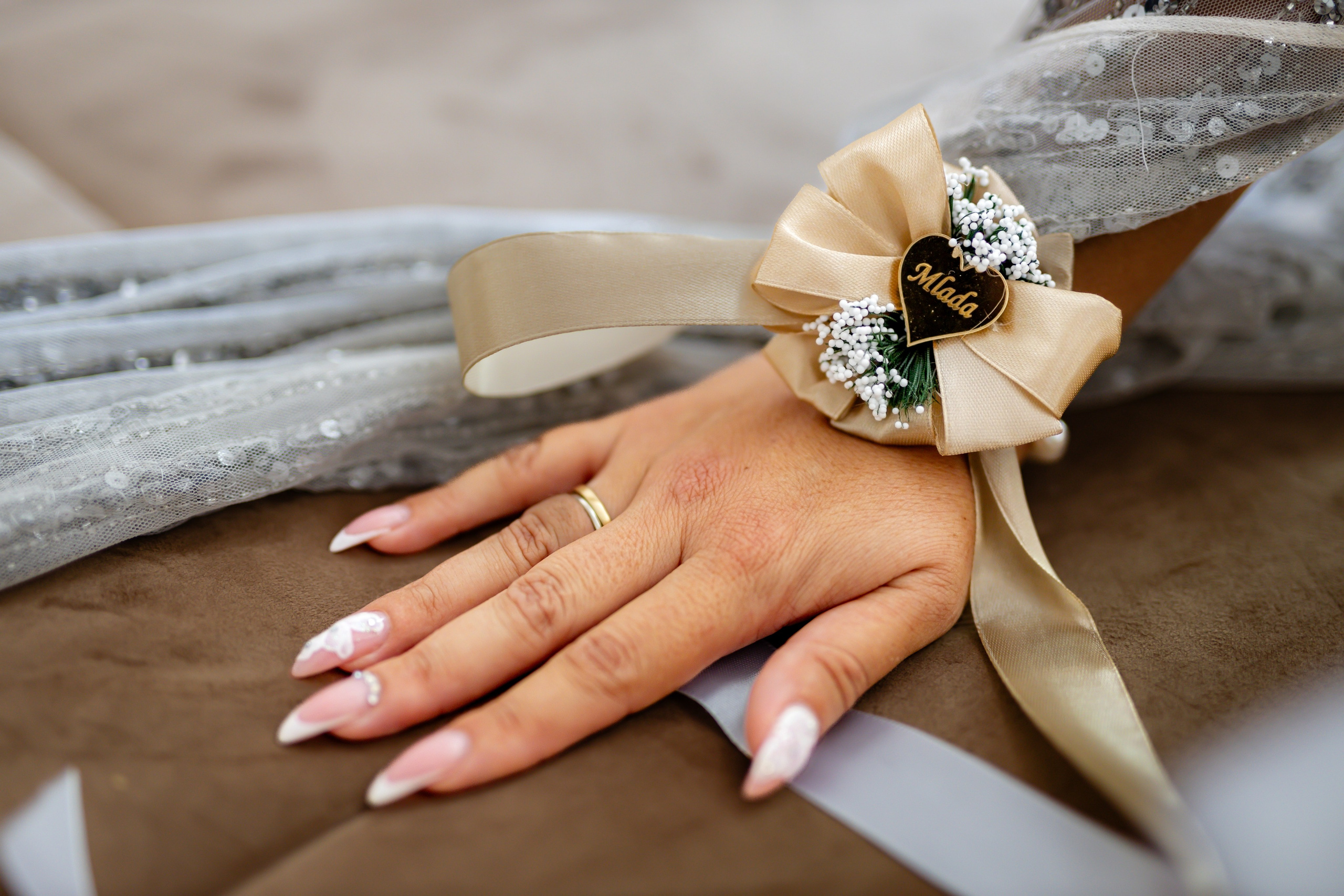 Nina & Bojan. Marko Tucić Photography | Fotograf Zrenjanin