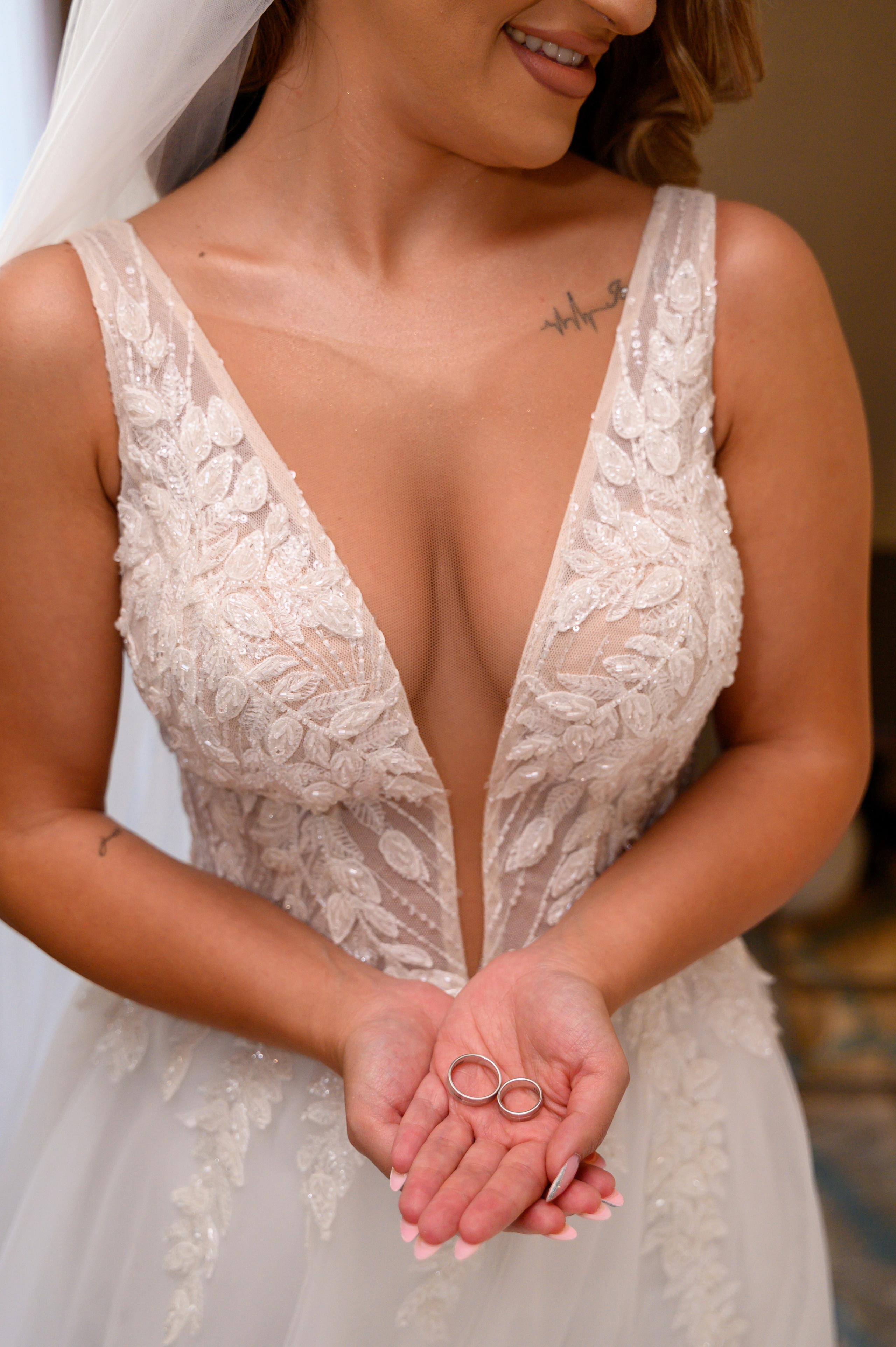 Nunta Alice & Cristian