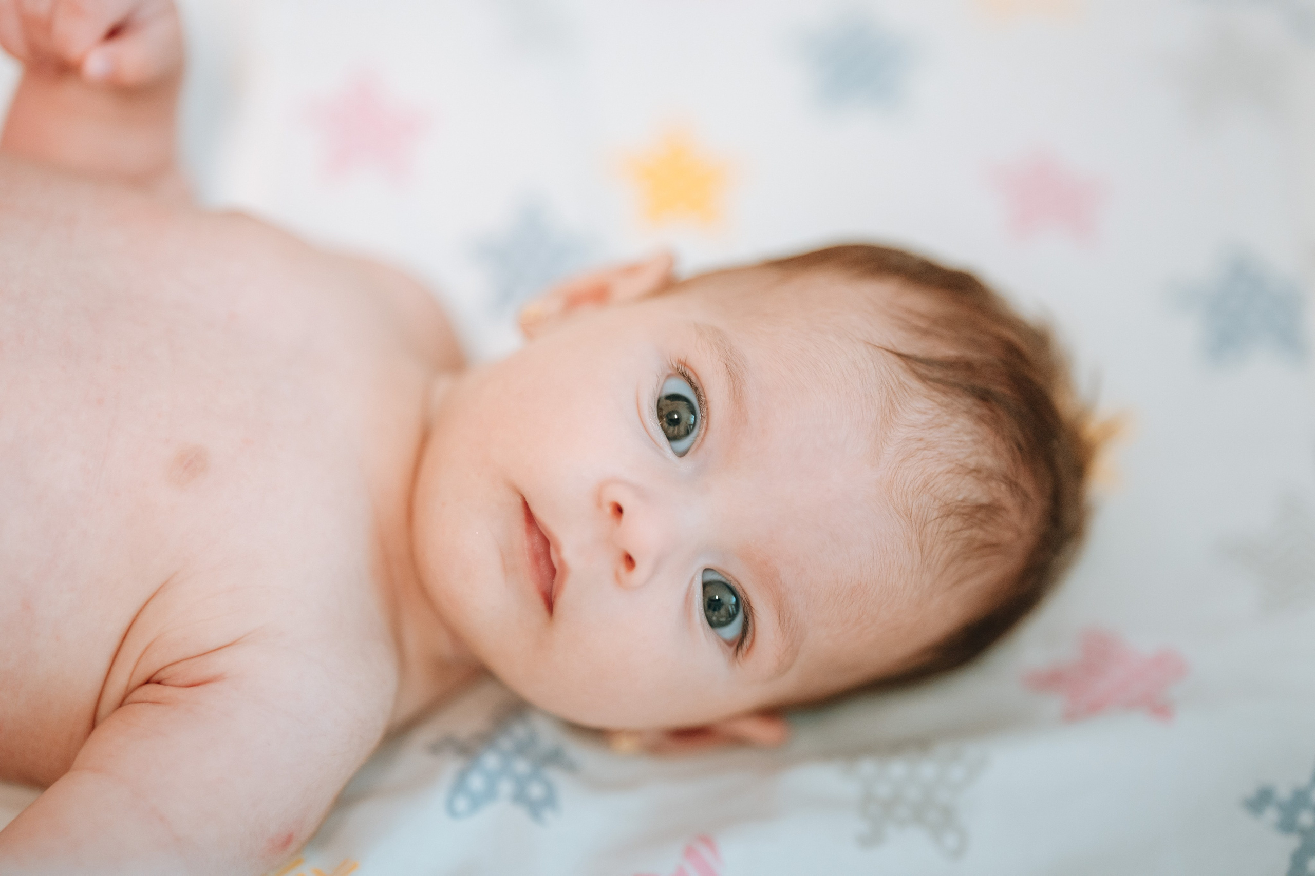 Eva. CC Photography \ Fotograf Profesionist \ Evenimente