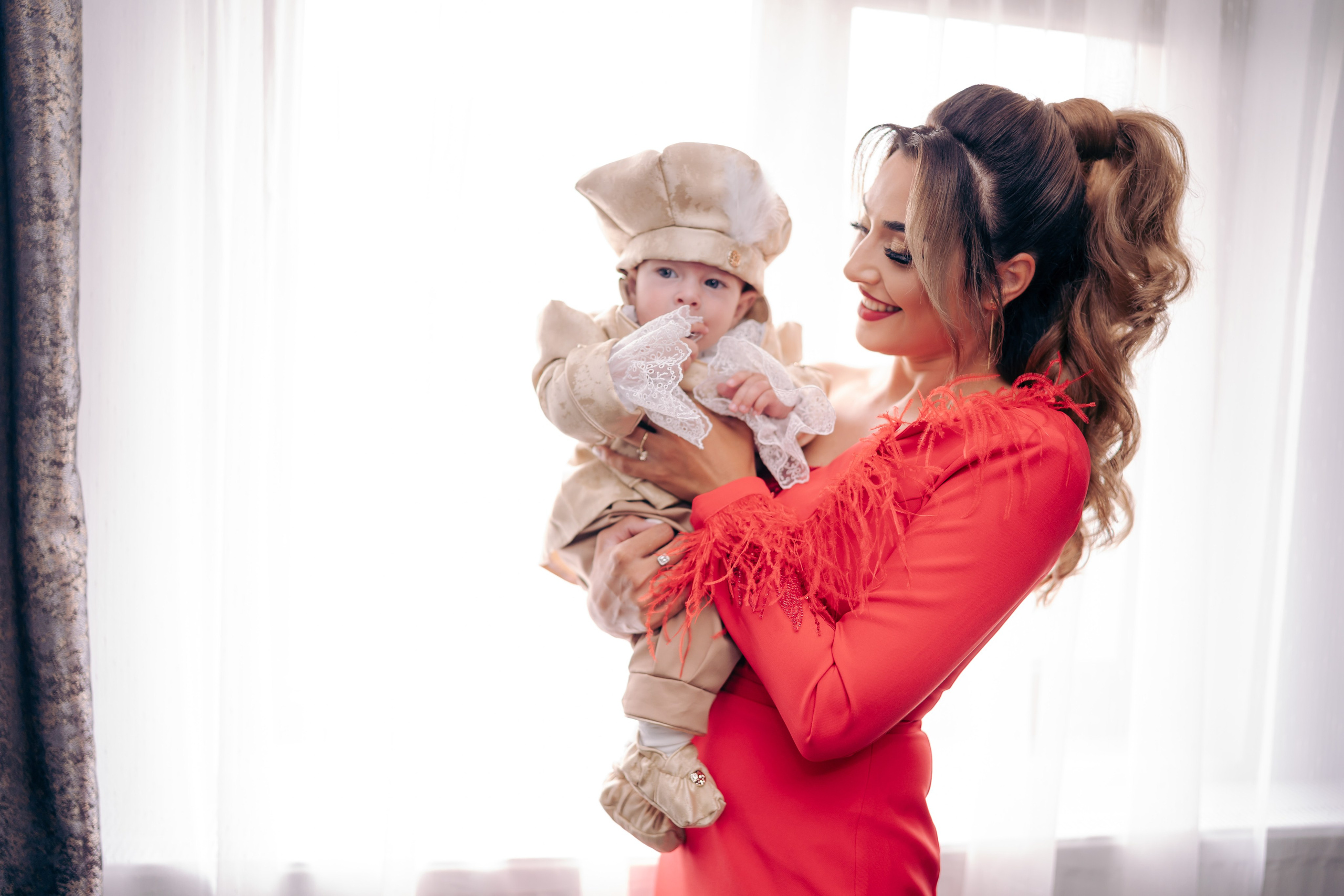 Andrei. CC Photography \ Fotograf Profesionist \ Evenimente