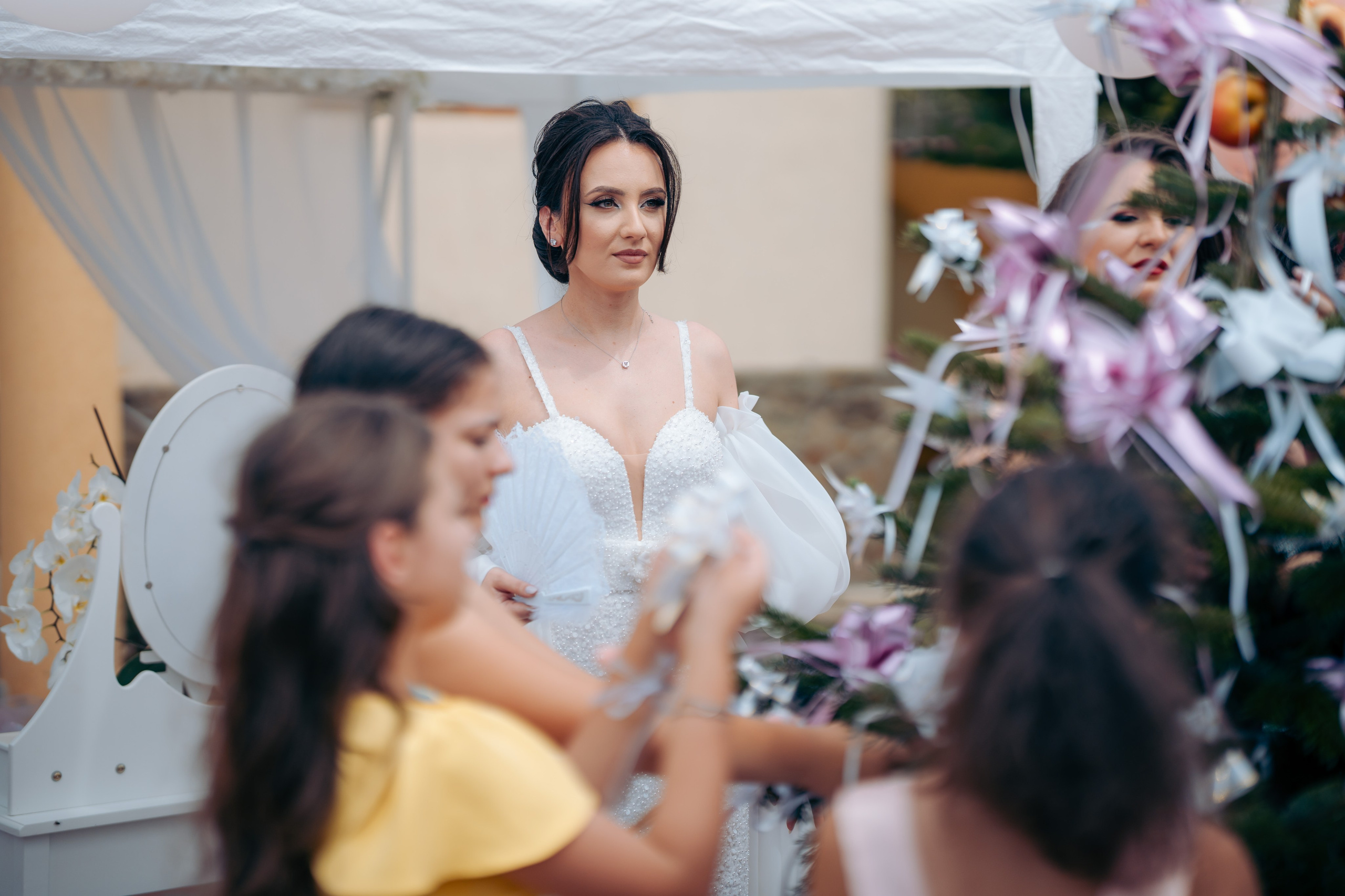 Bianca & Robert. CC Photography \ Fotograf Profesionist \ Evenimente