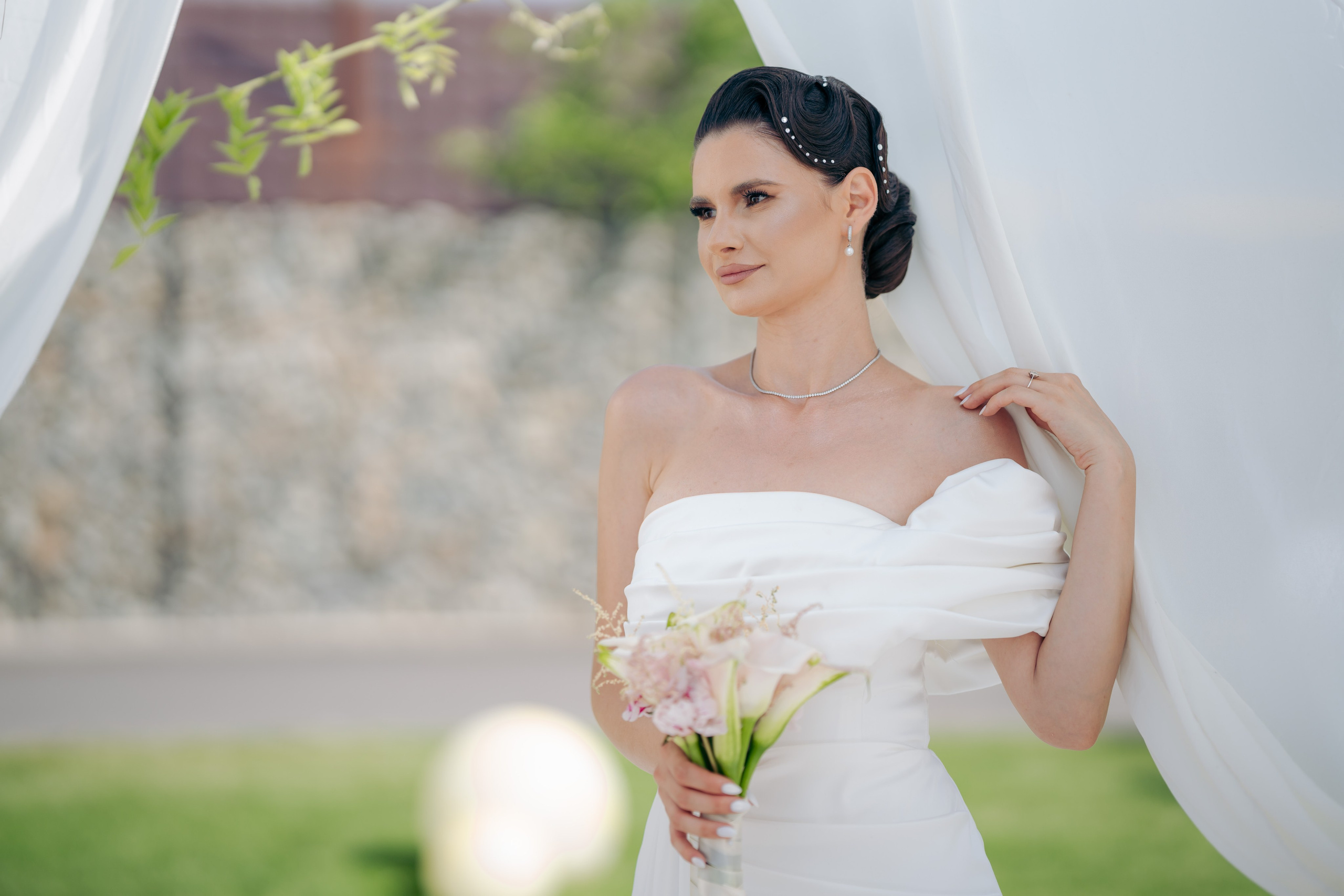 Emilia & Ionut. CC Photography \ Fotograf Profesionist \ Evenimente