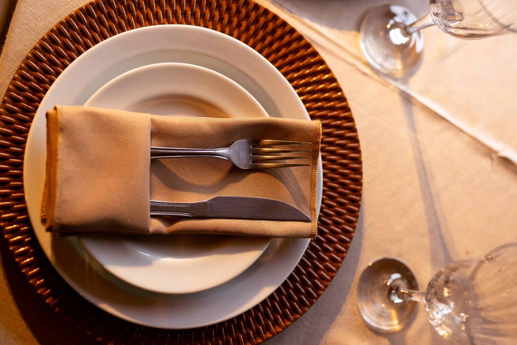 Casamento — Carol e Eric. Fotógrafo de casamento e Filmmaker de casamento