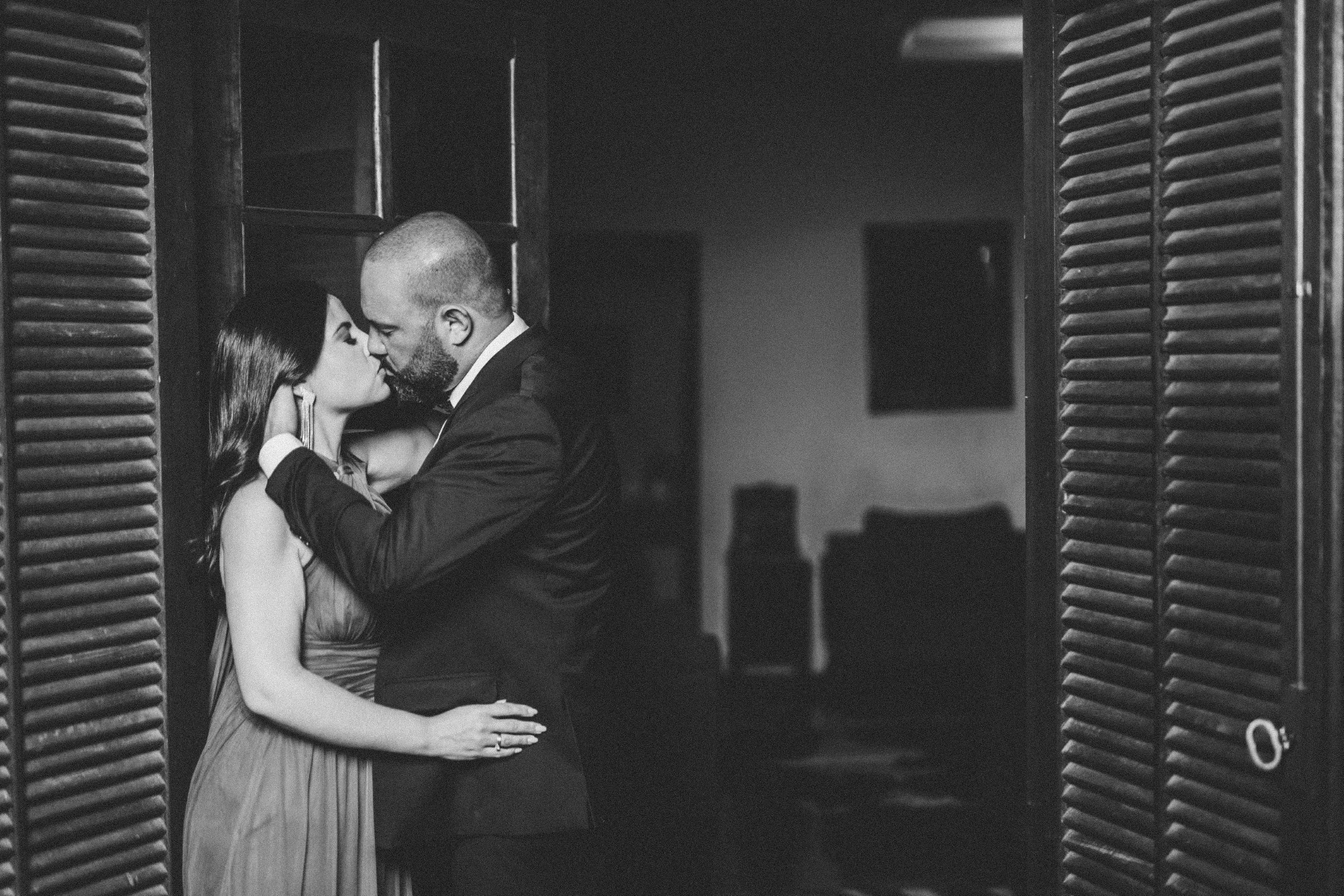 Pré Wedding — Aliriane e William (Alvorada, São Carlos — SP). Fotógrafo de casamento e Filmmaker de casamento