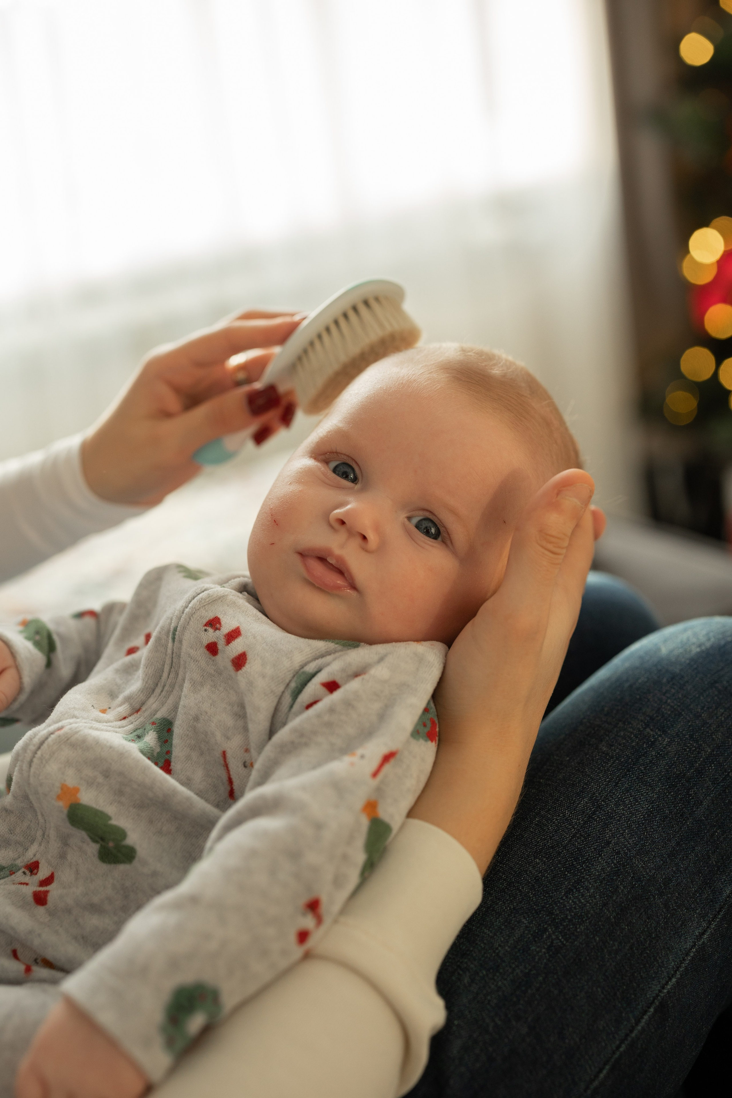 Семейная съемка. Соучастник счастья на ваших праздниках!