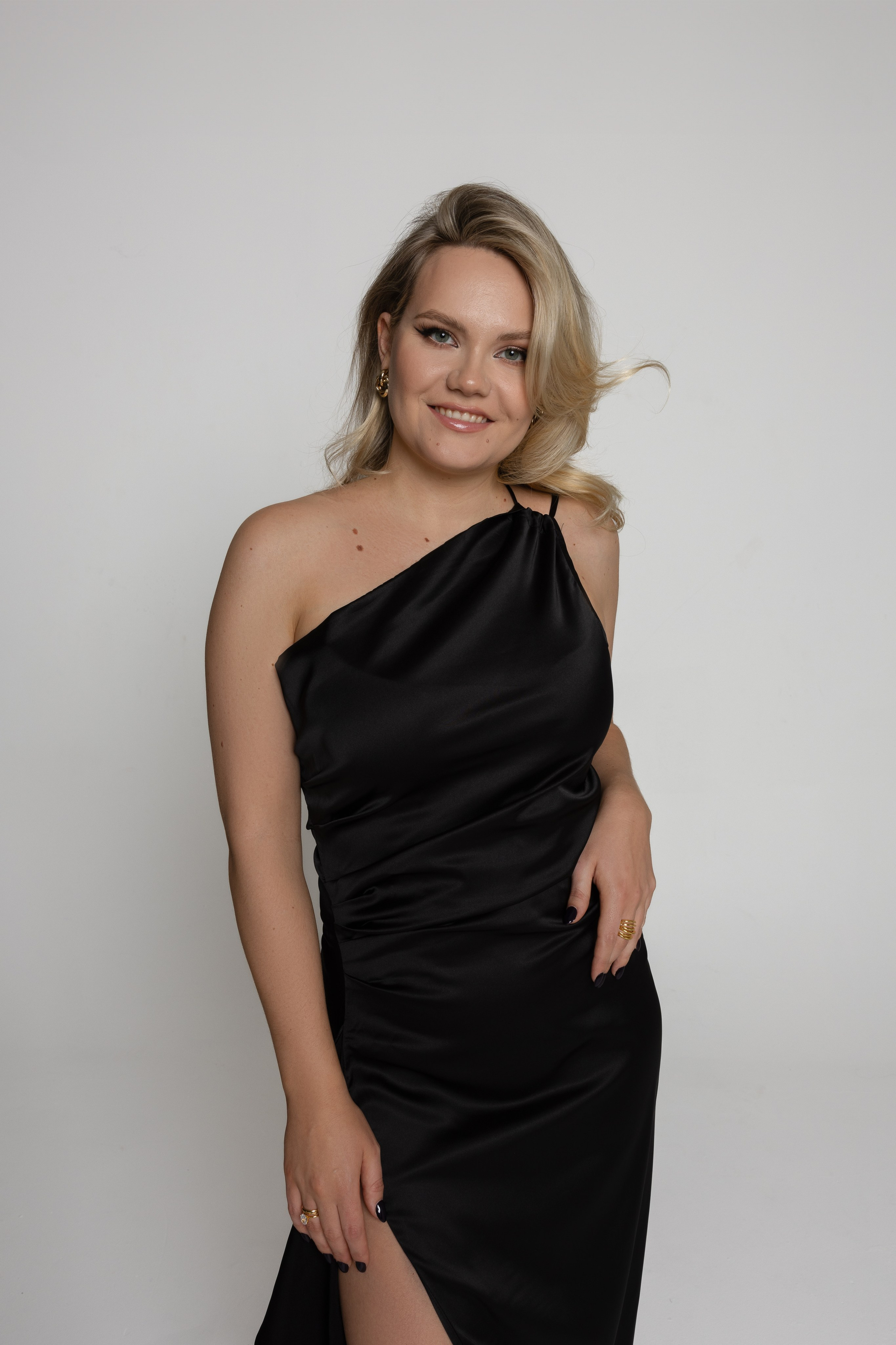 Irina. Портфолио