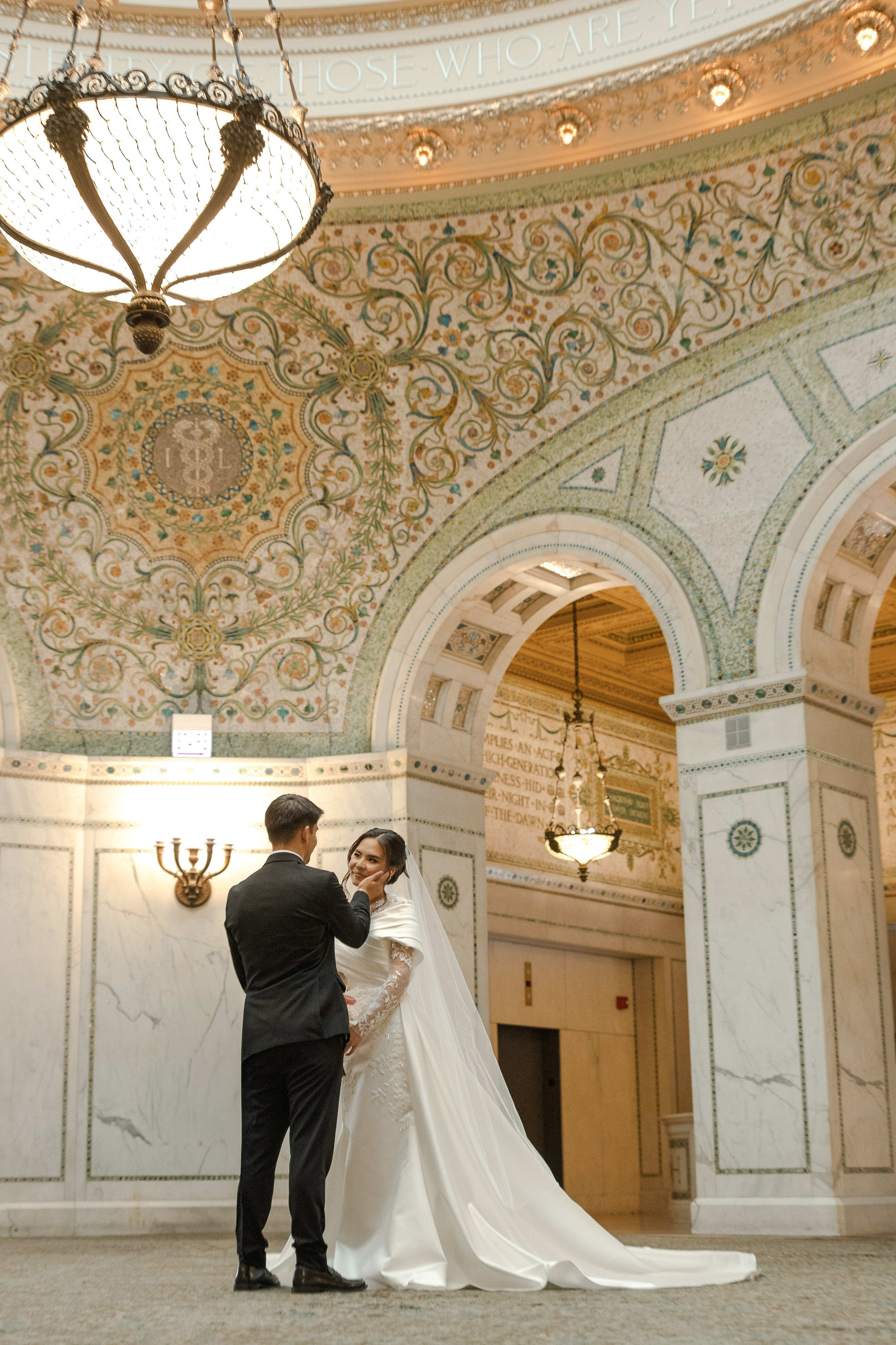 Wedding 09.25. Портфолио