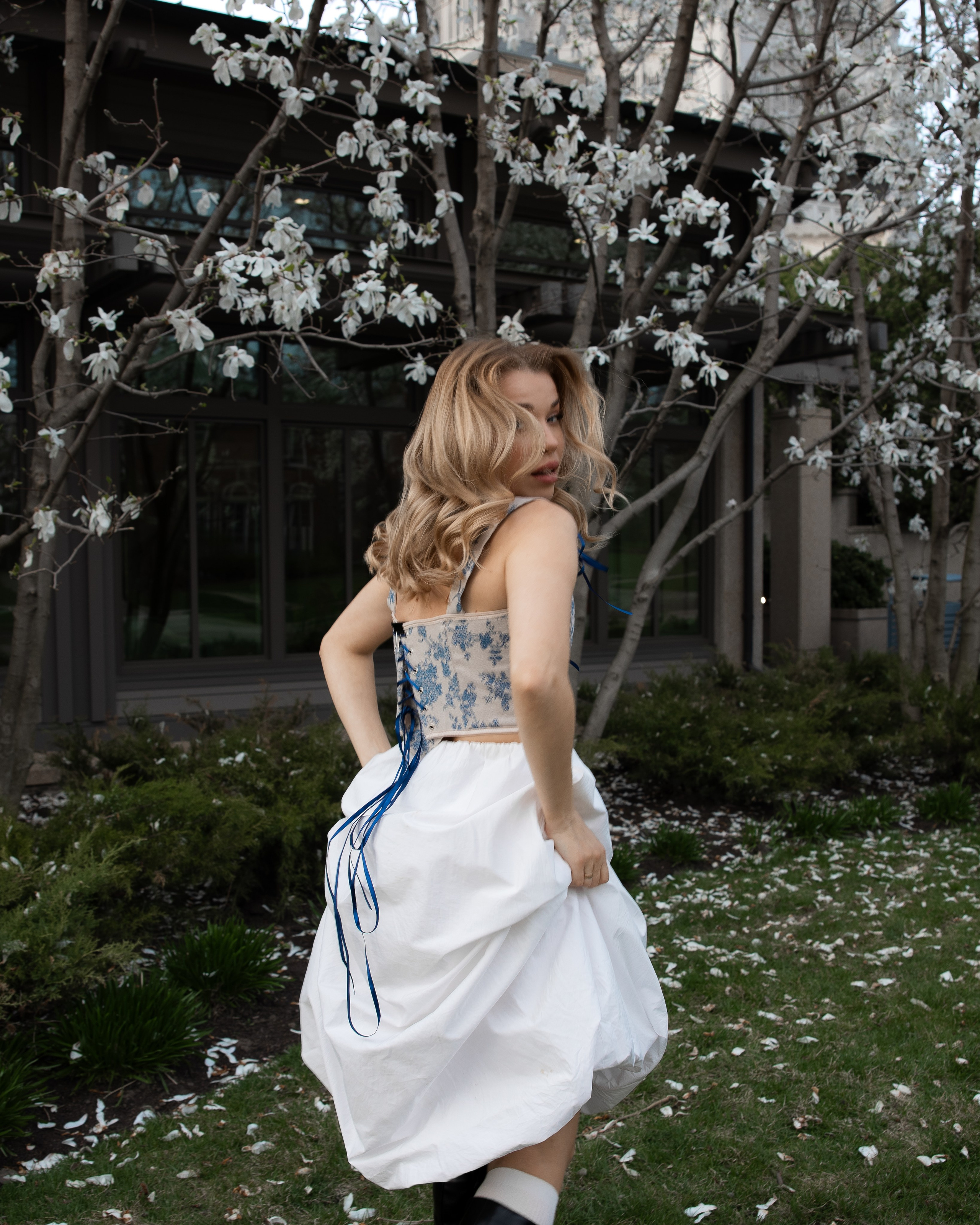 Anastasiia. Photo_fedorova