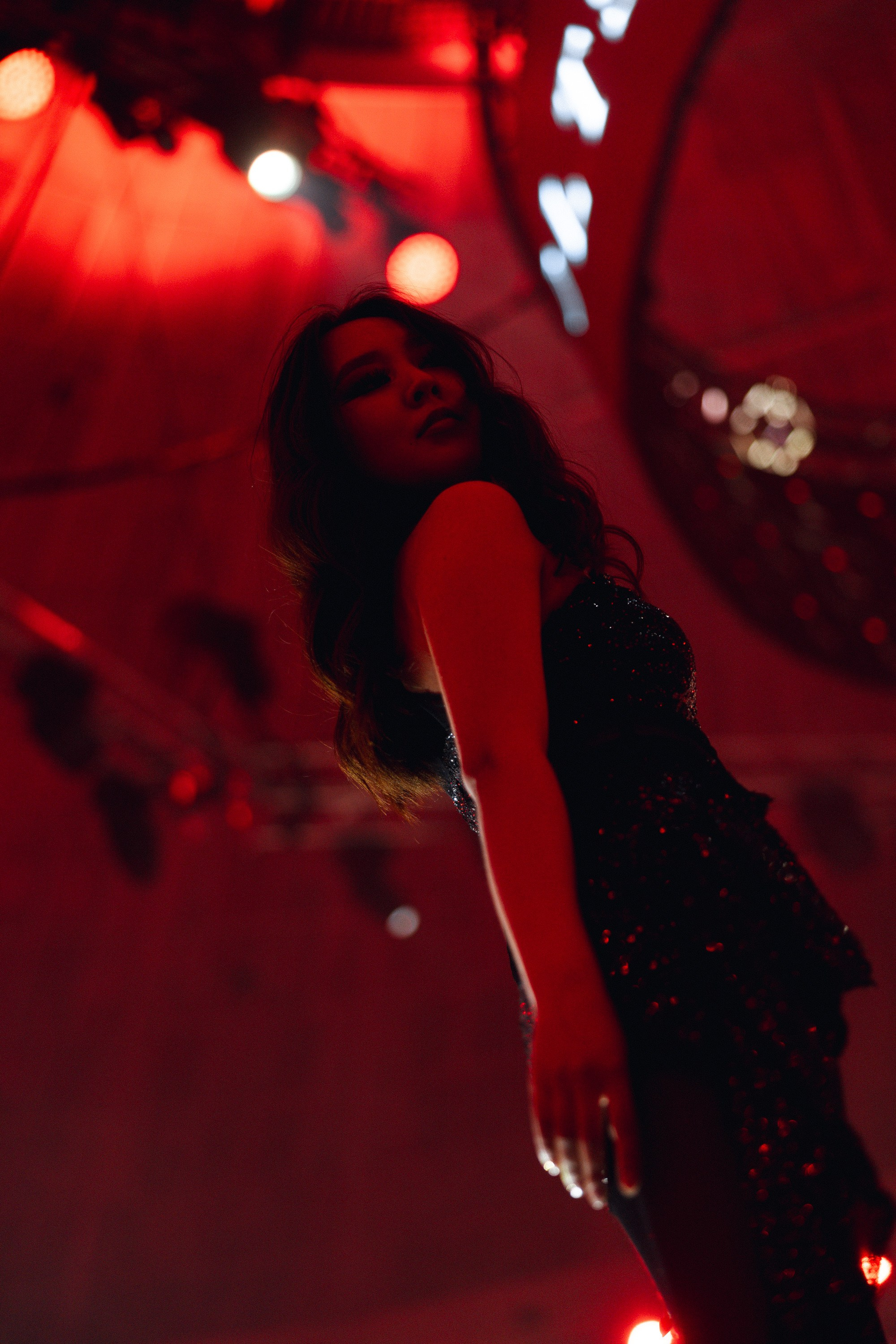 VONAMA CULT SHOW 2025. Азимжан Нуритдинходжаев — свадебный фотограф