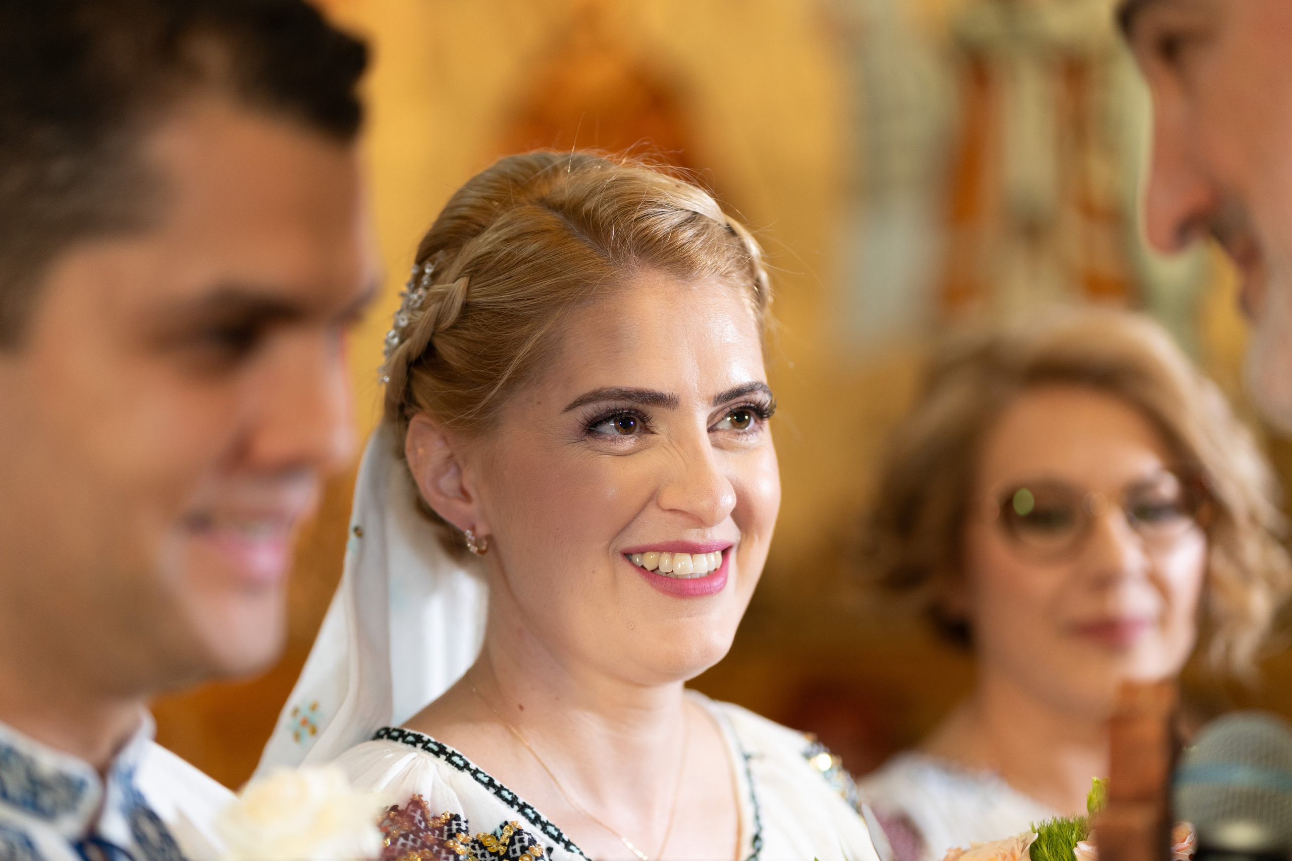 Sorina & Valentin. Fotograf evenimente, fotograf nunta, fotograf botez