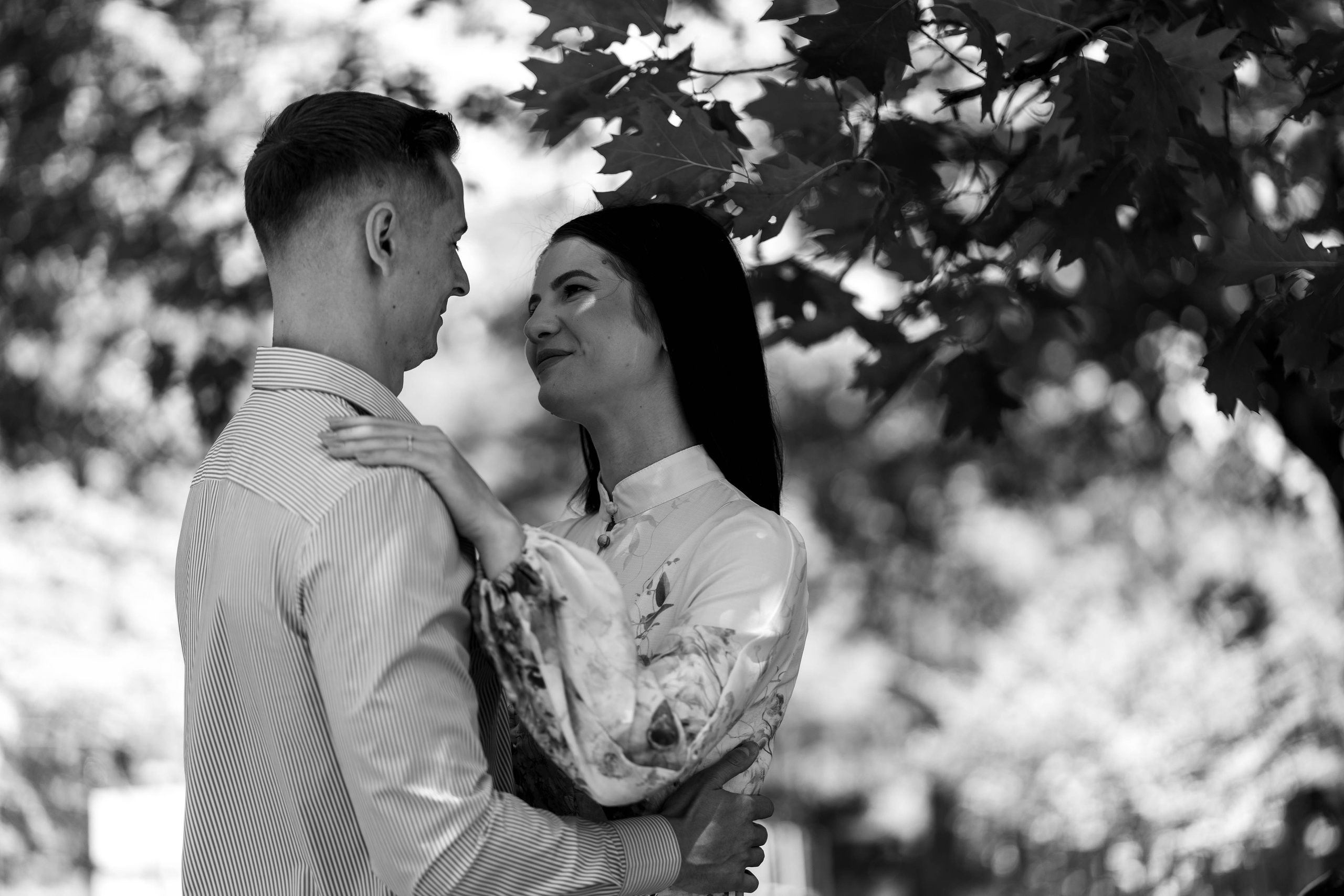 Save the date. Fotograf evenimente, fotograf nunta, fotograf botez