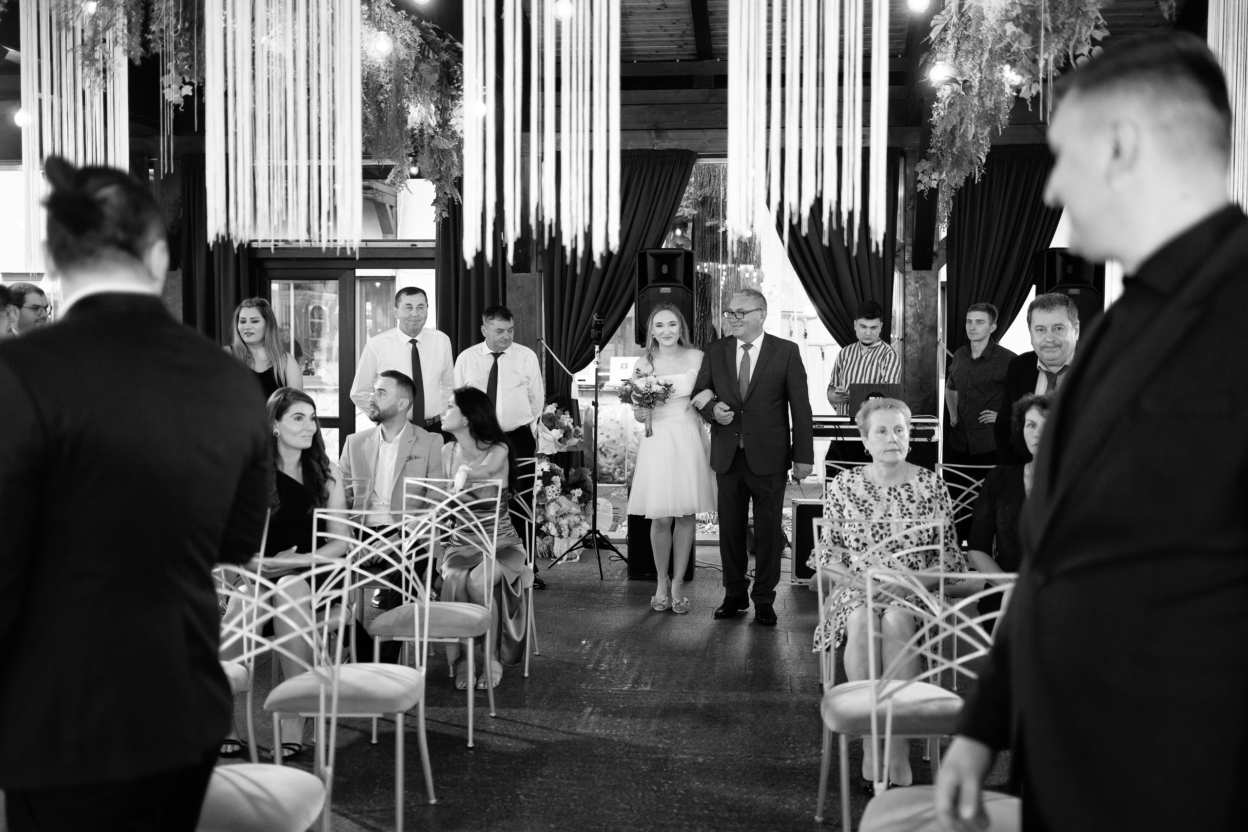 Andreea & Alexandru. Fotograf evenimente, fotograf nunta, fotograf botez