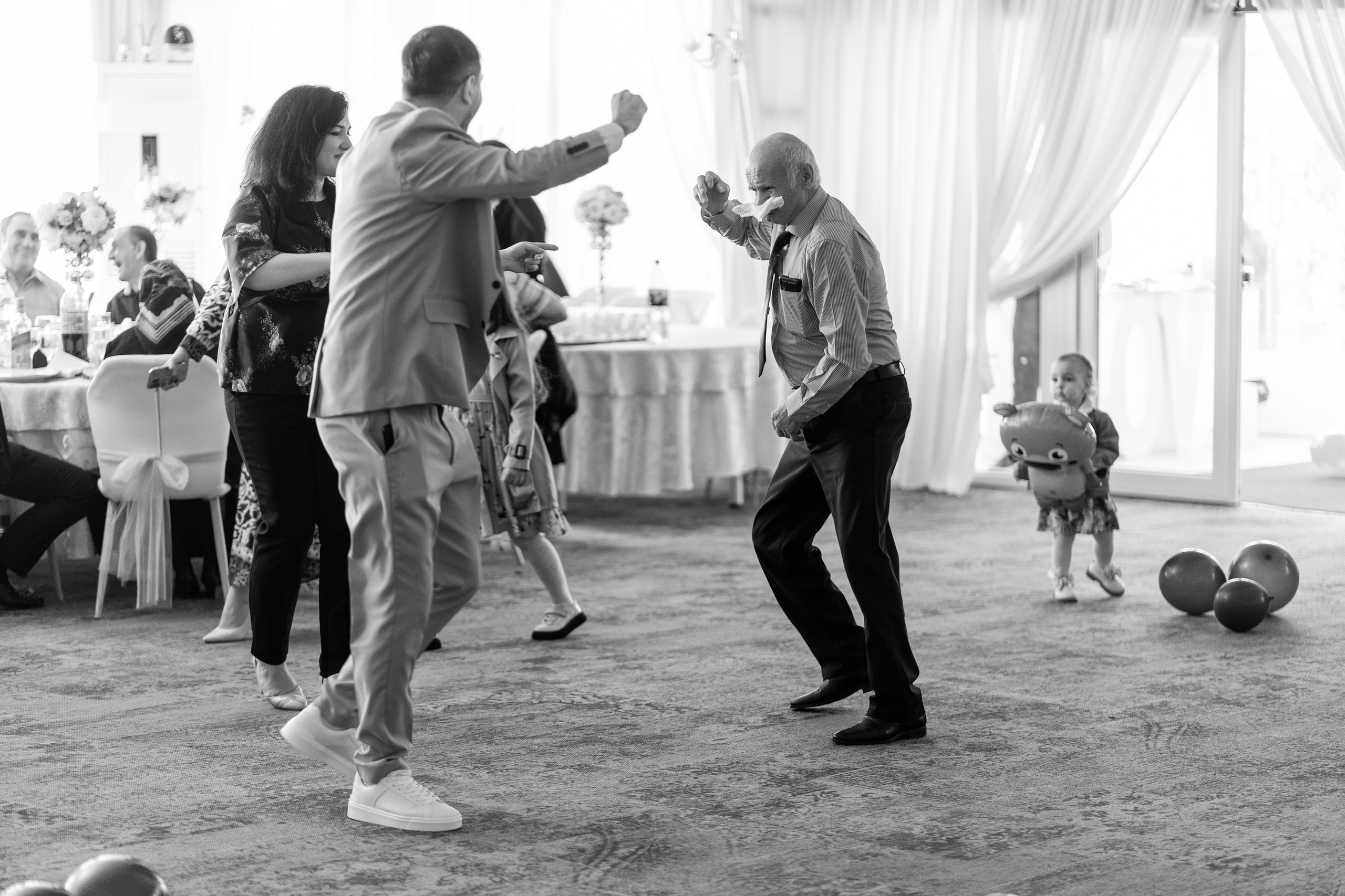 Creștinare Mattias Gabriel. Fotograf evenimente, fotograf nunta, fotograf botez