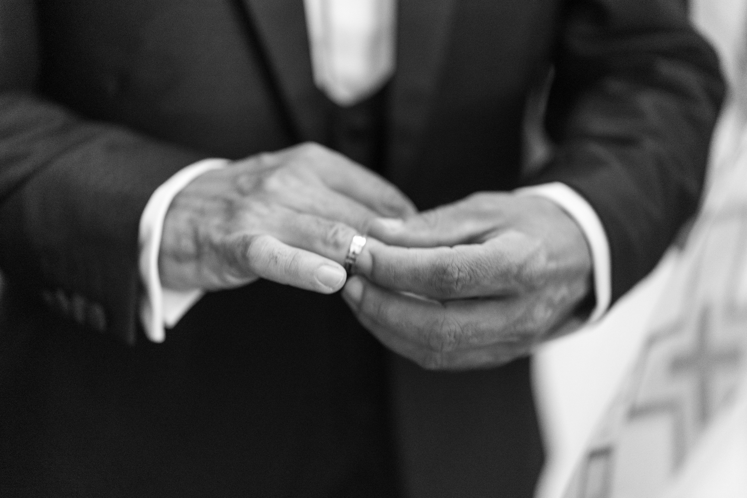 Dana & Ionut. Fotograf evenimente, fotograf nunta, fotograf botez