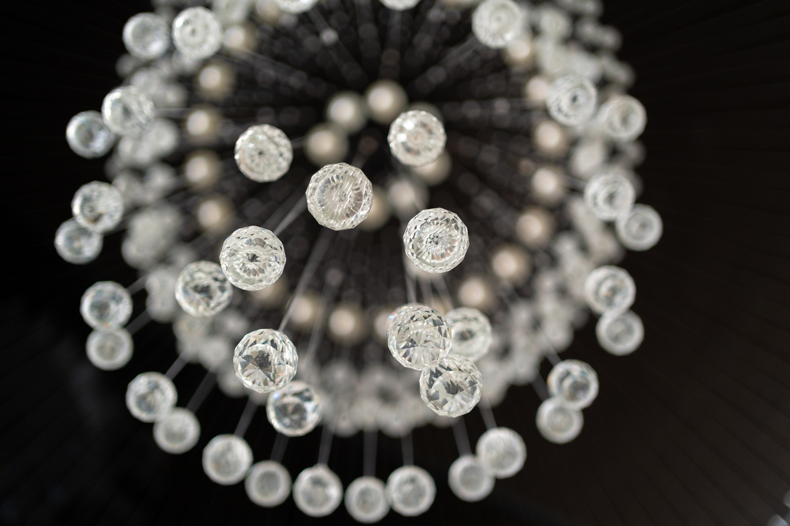 Felix & Andreea. Fotograf evenimente, fotograf nunta, fotograf botez