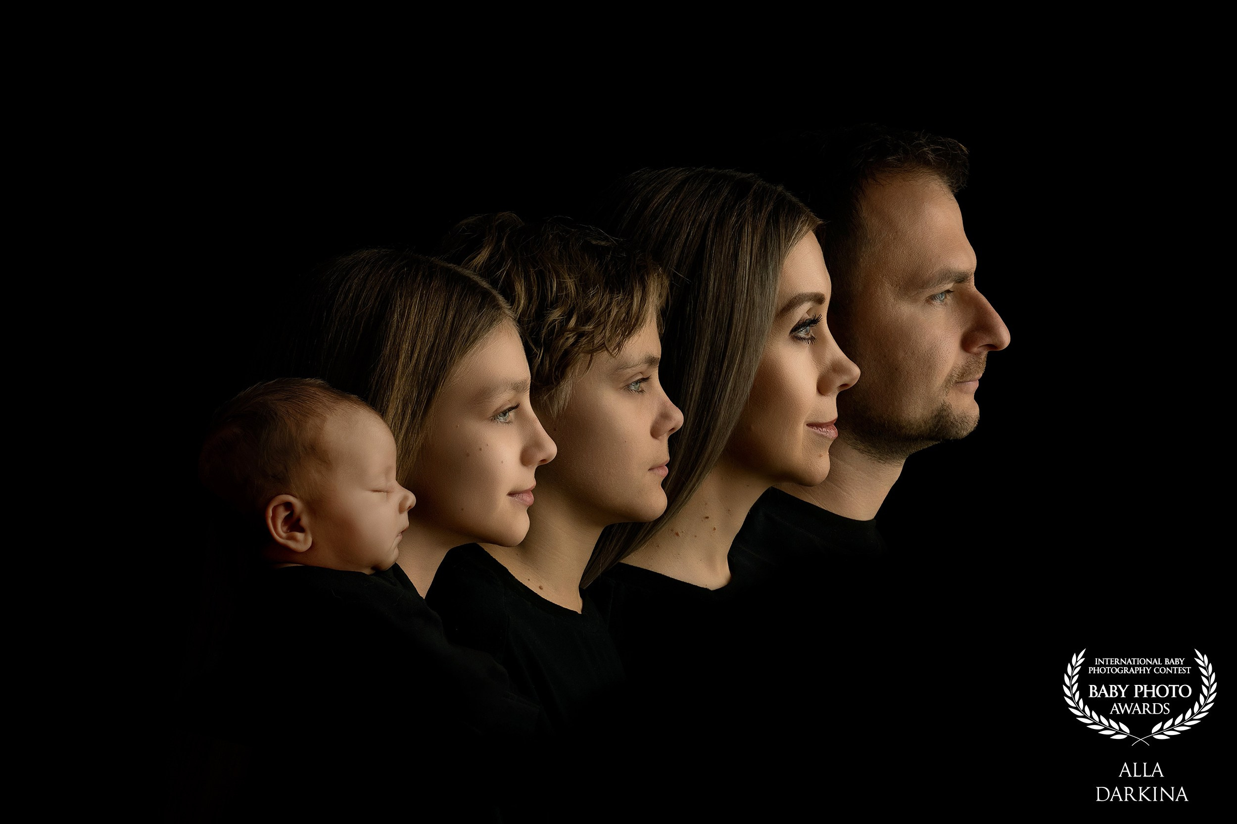 Newborn session price guide. Newborn and family photographer. Hills District. Sydney