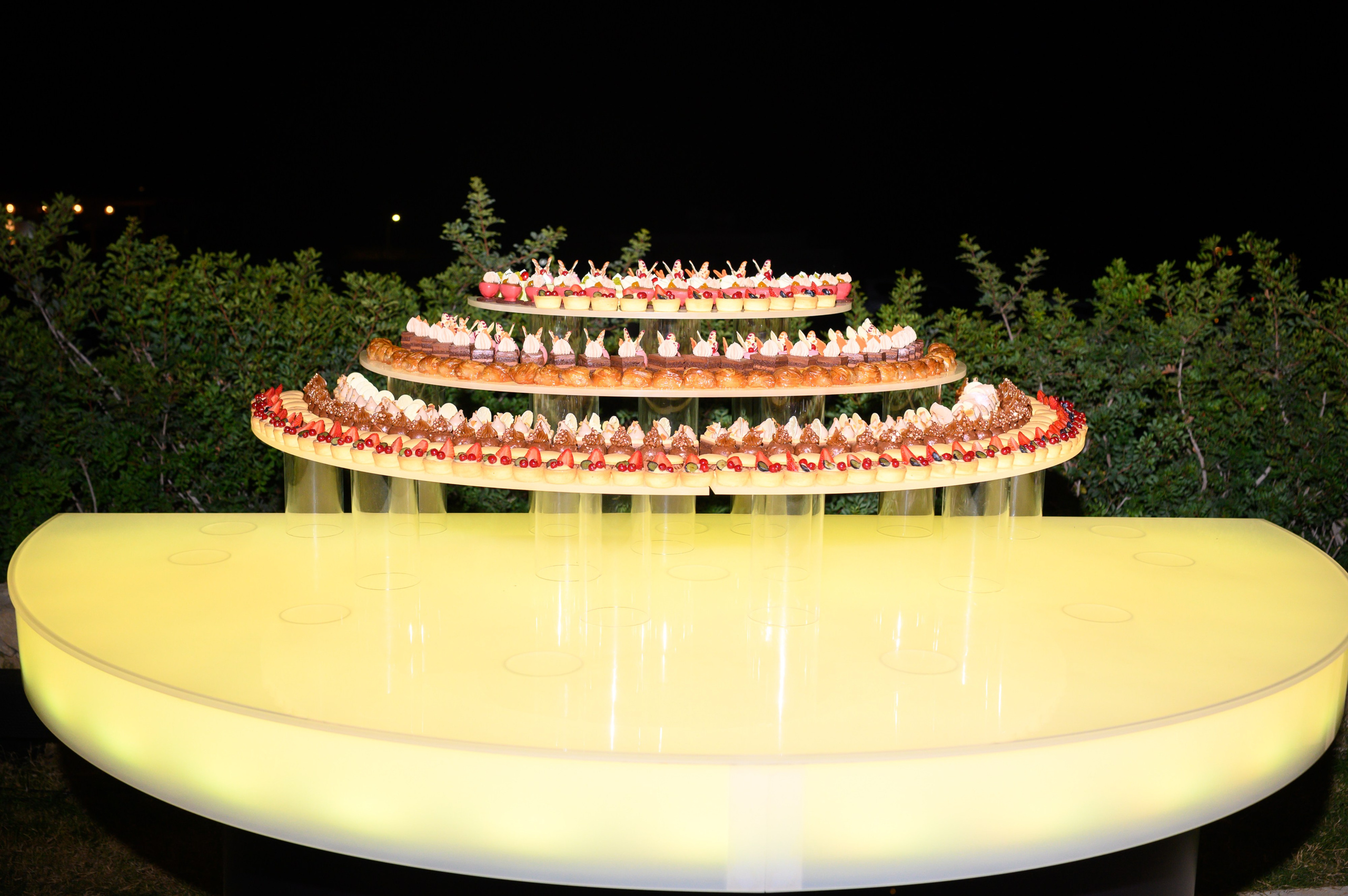 Event. Professional photographer in Cyprus Katerina Stepanchenko