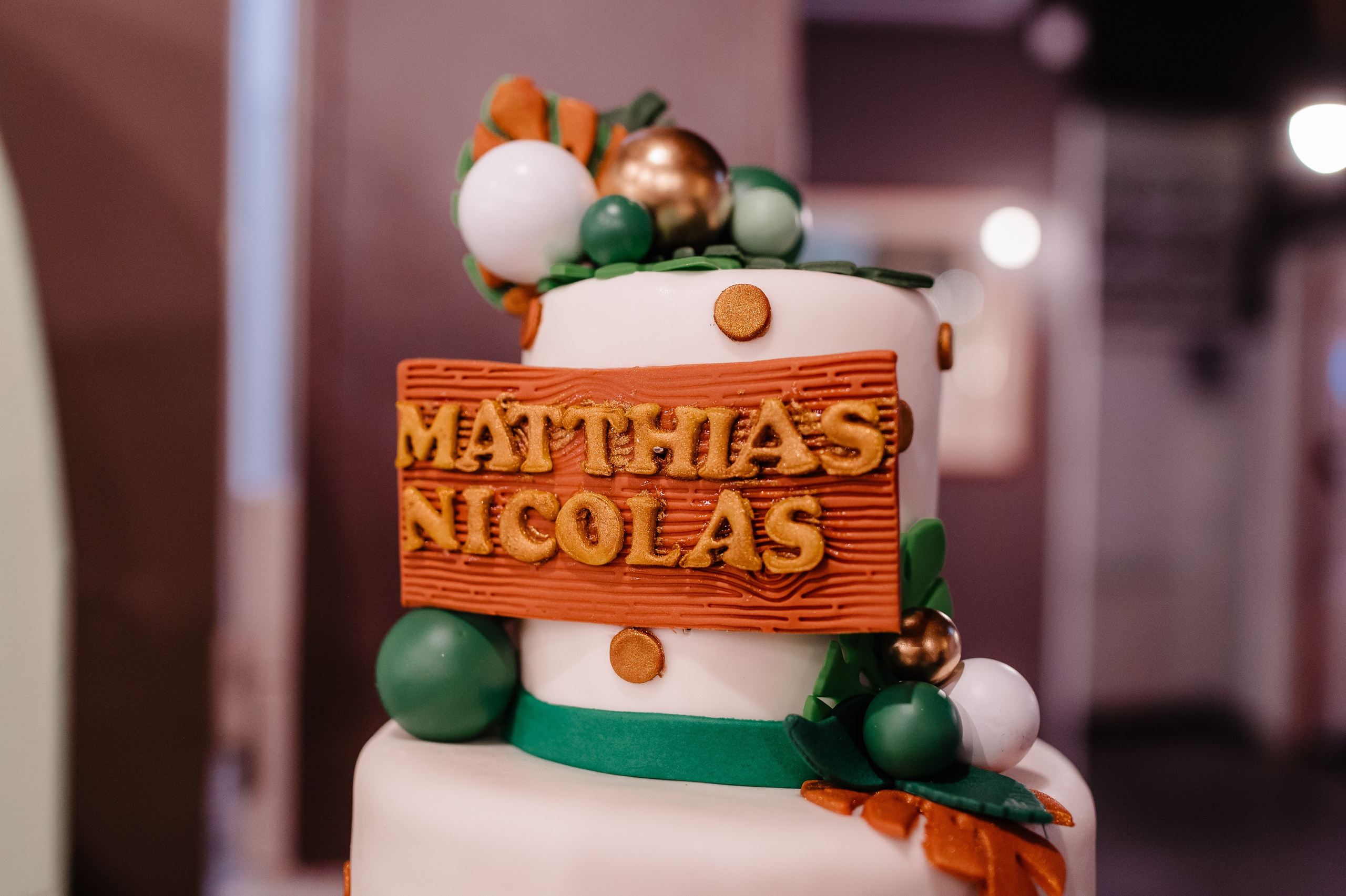 Lungu Family Baptism. AdrianOltean.wfolio.pro