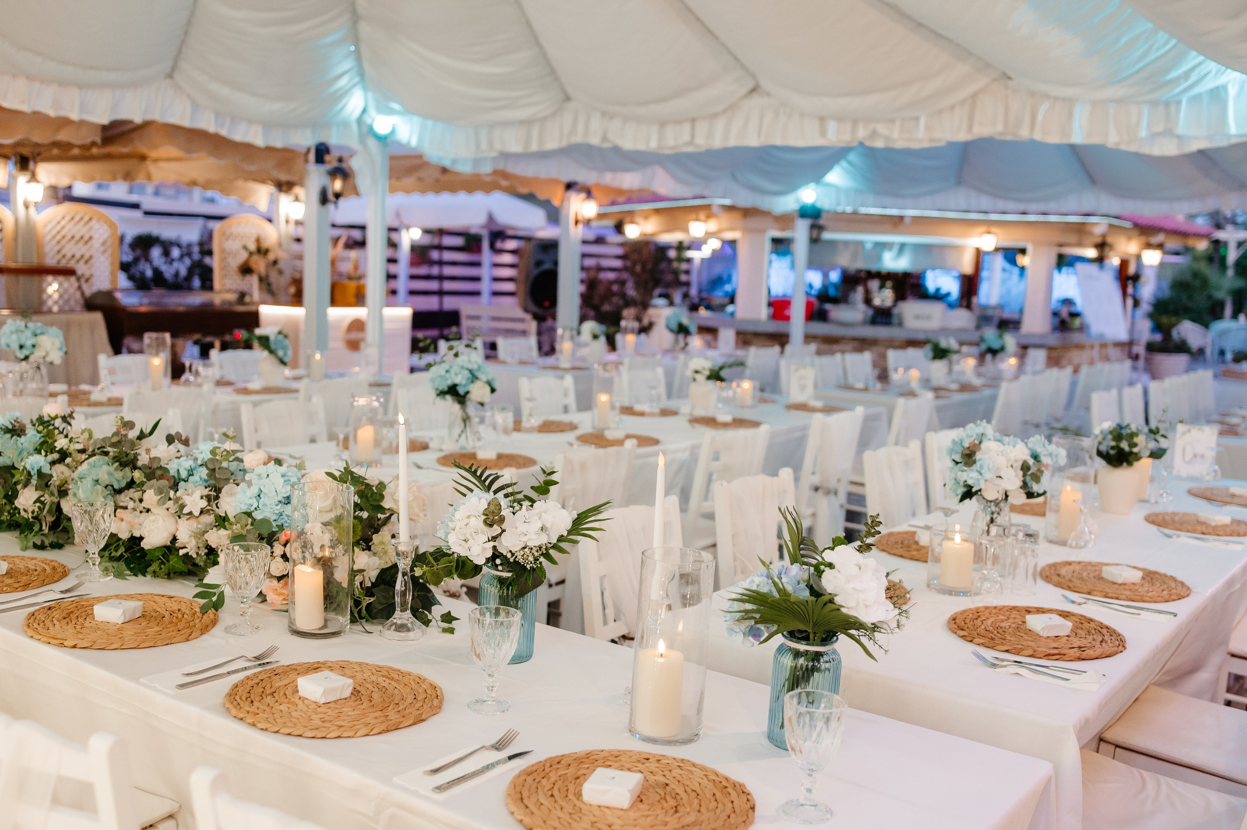 Wedding C & Y. AdrianOltean.wfolio.pro