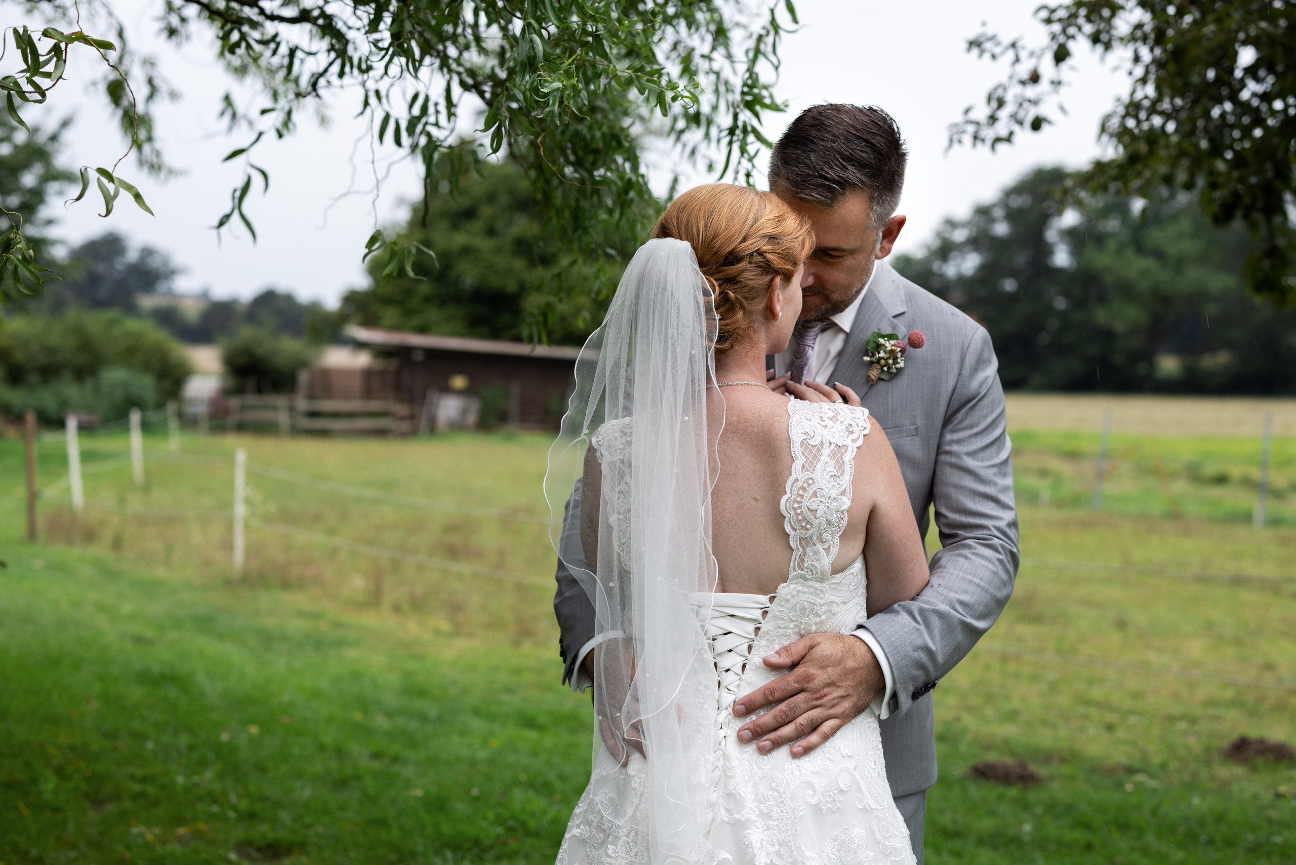 Bianca & Hans, Osnabrück. Fotografin und Videografin im Raum Osnabrück und Emsland Alla