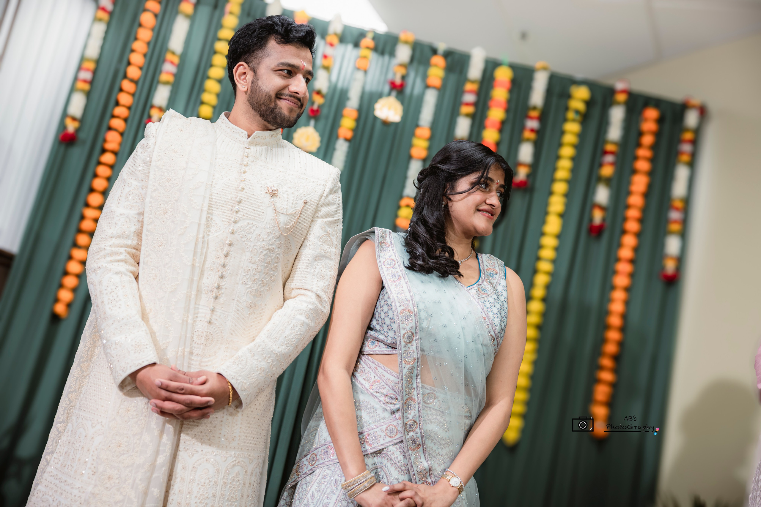 Key Indian Wedding Ceremonies Photography & Videography | Boston & New England. Boston Indian Wedding Photographer & Videographer | AB’s Photography