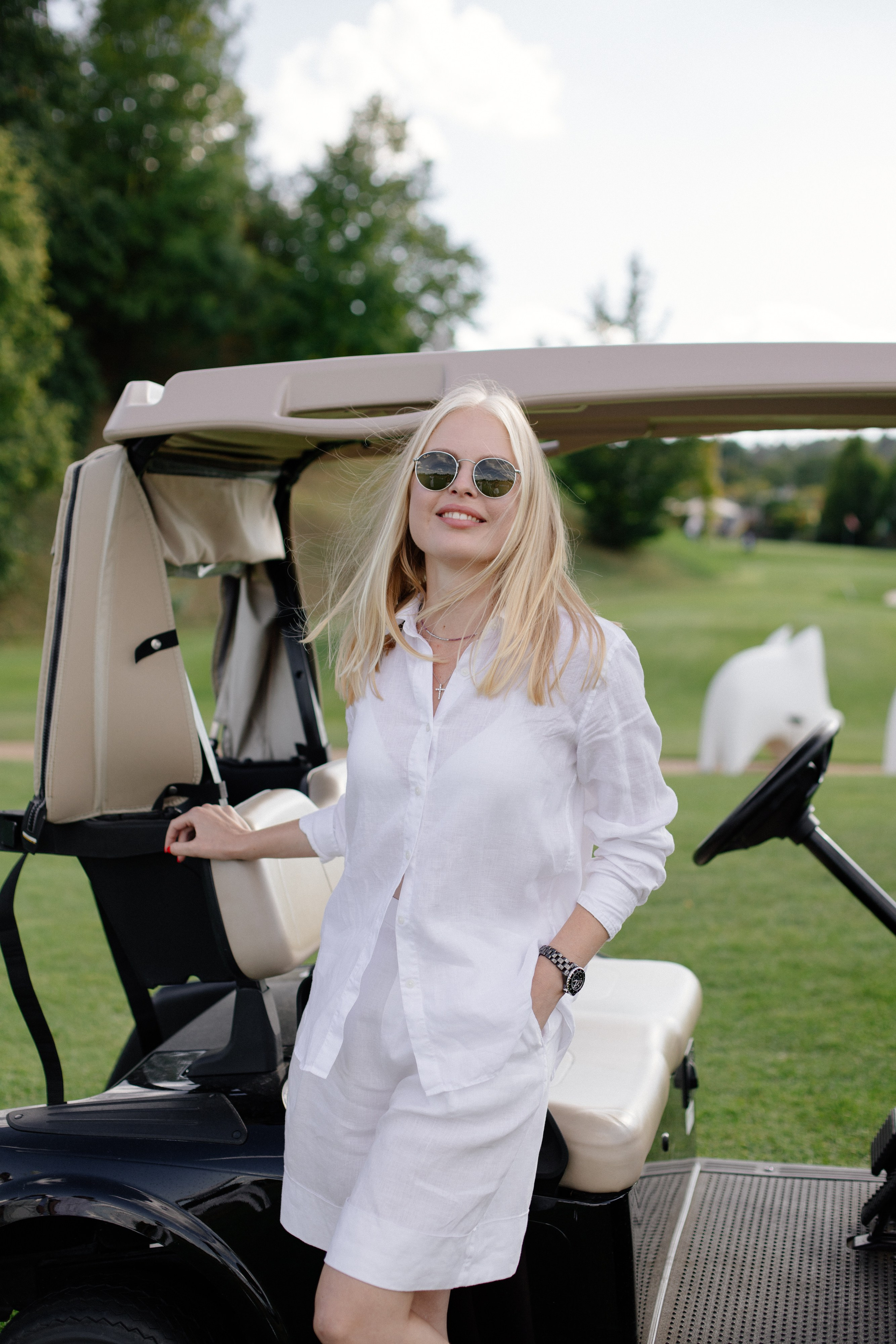 Content. Family photographer in Prague and Europe Francesca