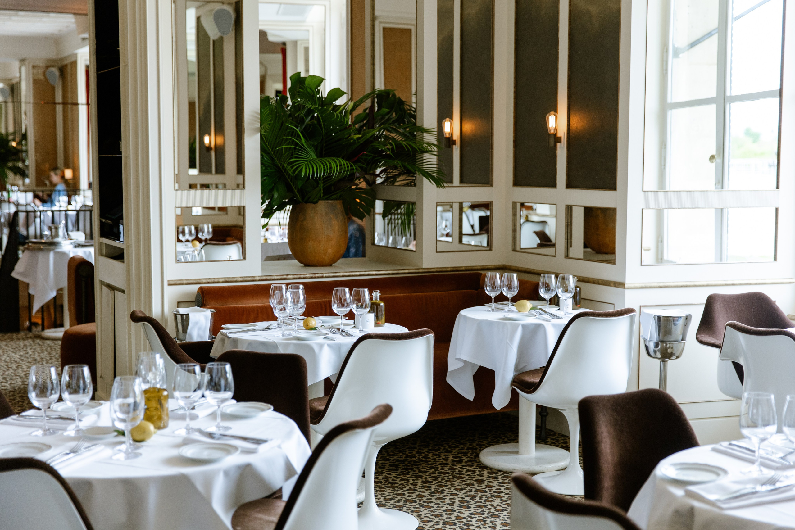 Clara & Douglas | Wedding Photography in Paris. Paris Wedding Photographer