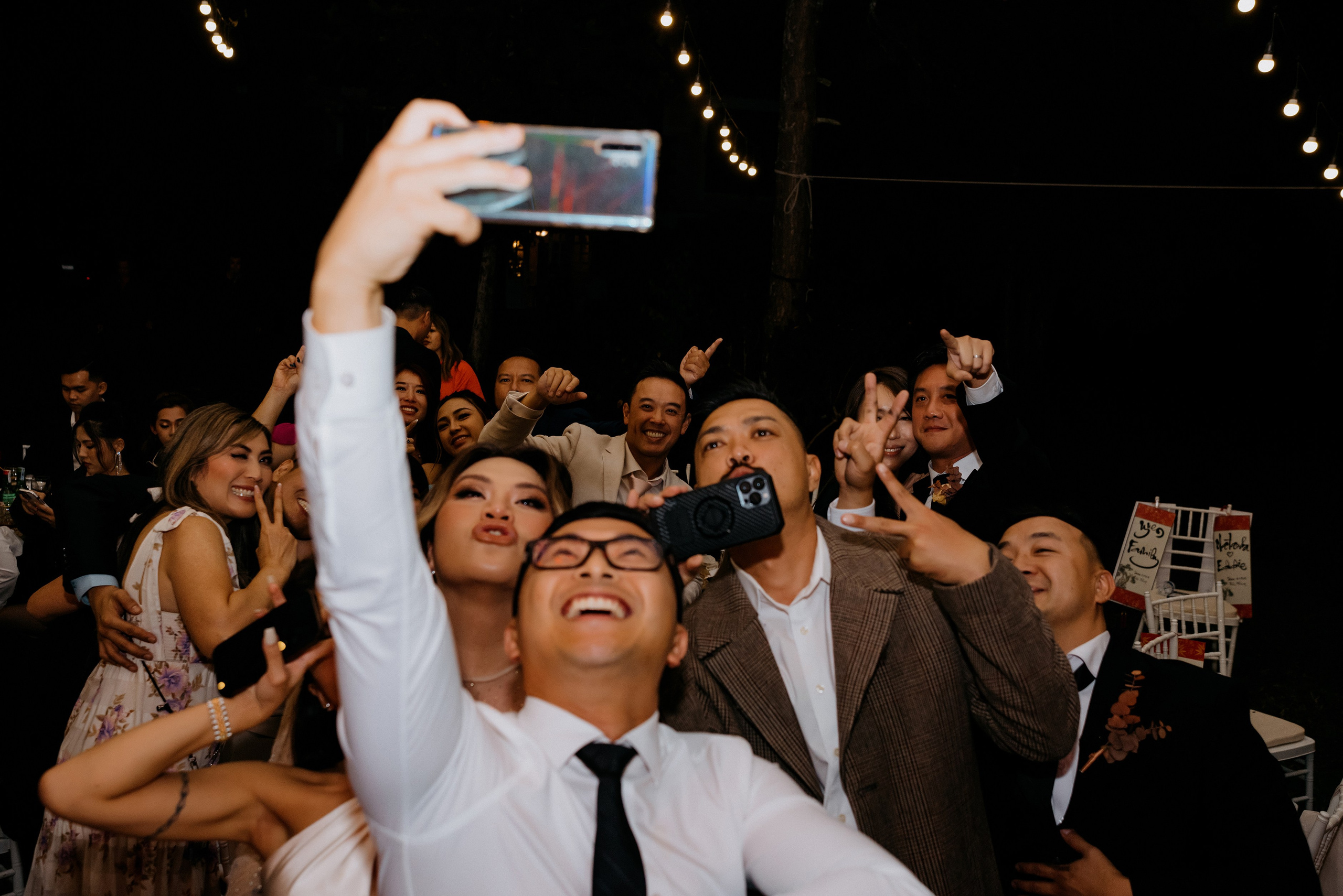 JESSE & MIMI / Destination wedding. Nhiếp ảnh gia đám cưới hàng đầu tại Thành Phố Hồ Chí Minh