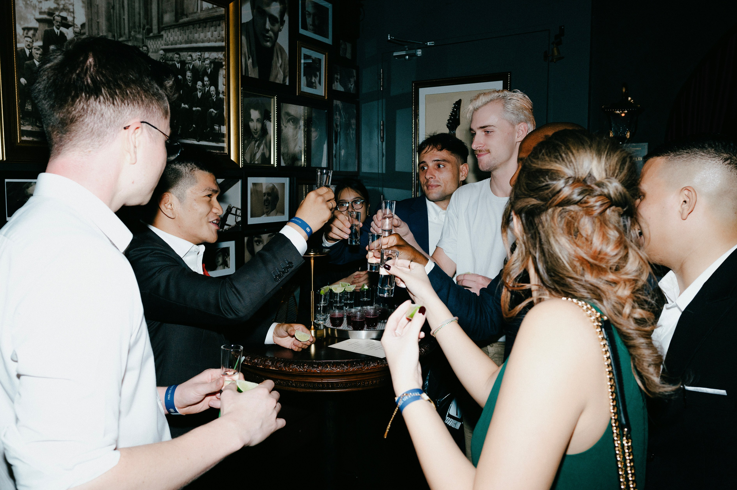 HIEP & TRINH / After wedding. Nhiếp ảnh gia đám cưới hàng đầu tại Thành Phố Hồ Chí Minh