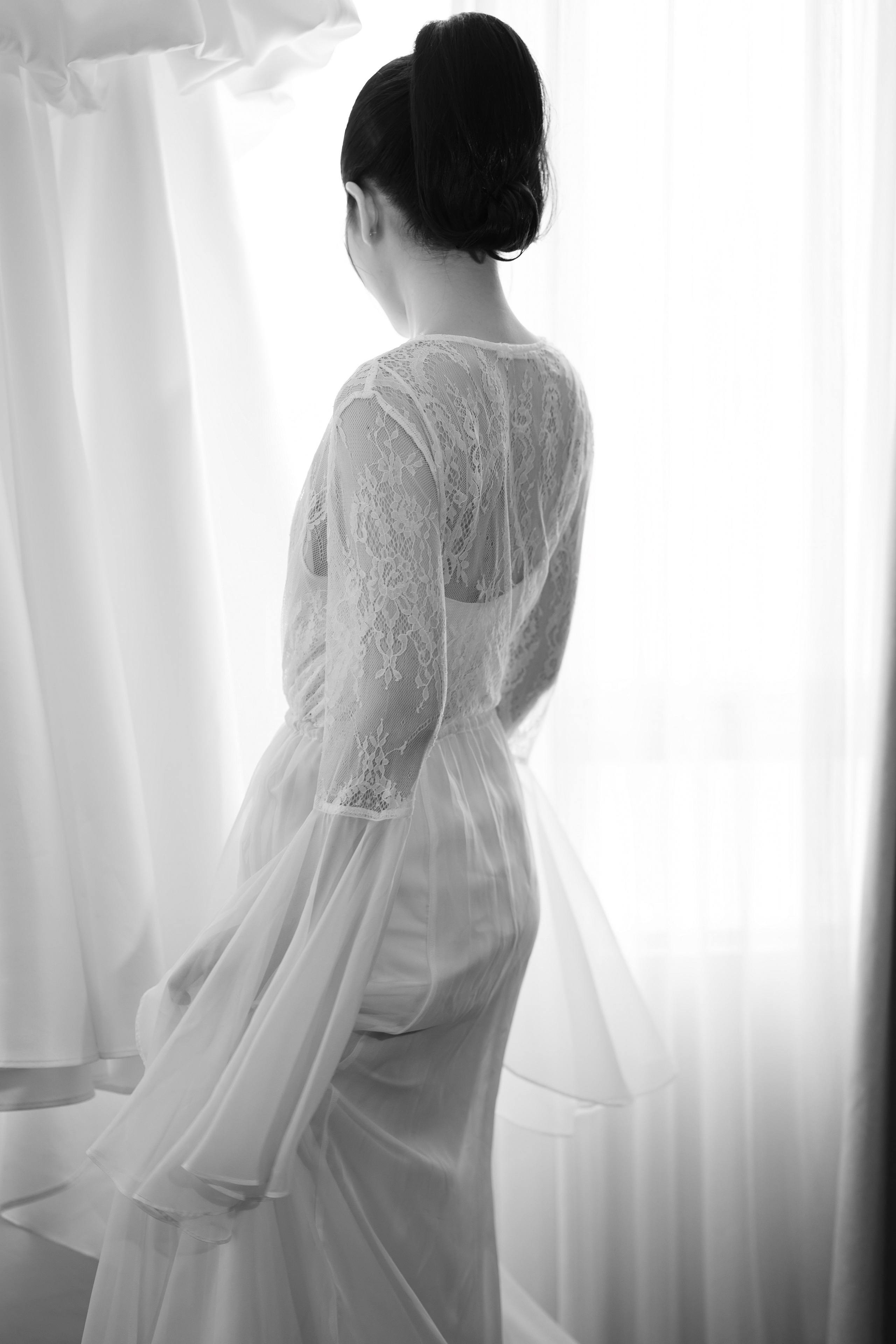 DIEU & THINH/Destination Wedding. Nhiếp ảnh gia đám cưới hàng đầu tại Thành Phố Hồ Chí Minh