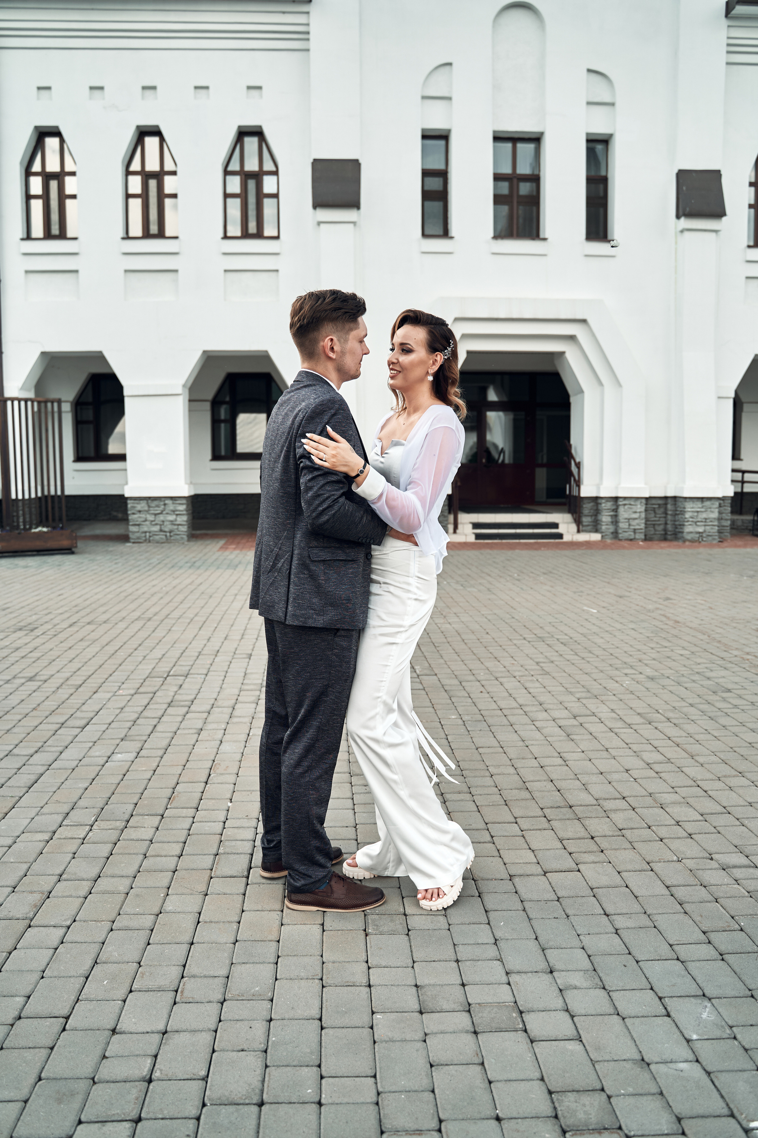 свадебный_фотограф_красноярск, фотограф_красноярск, съемка_свадеб_красноярск