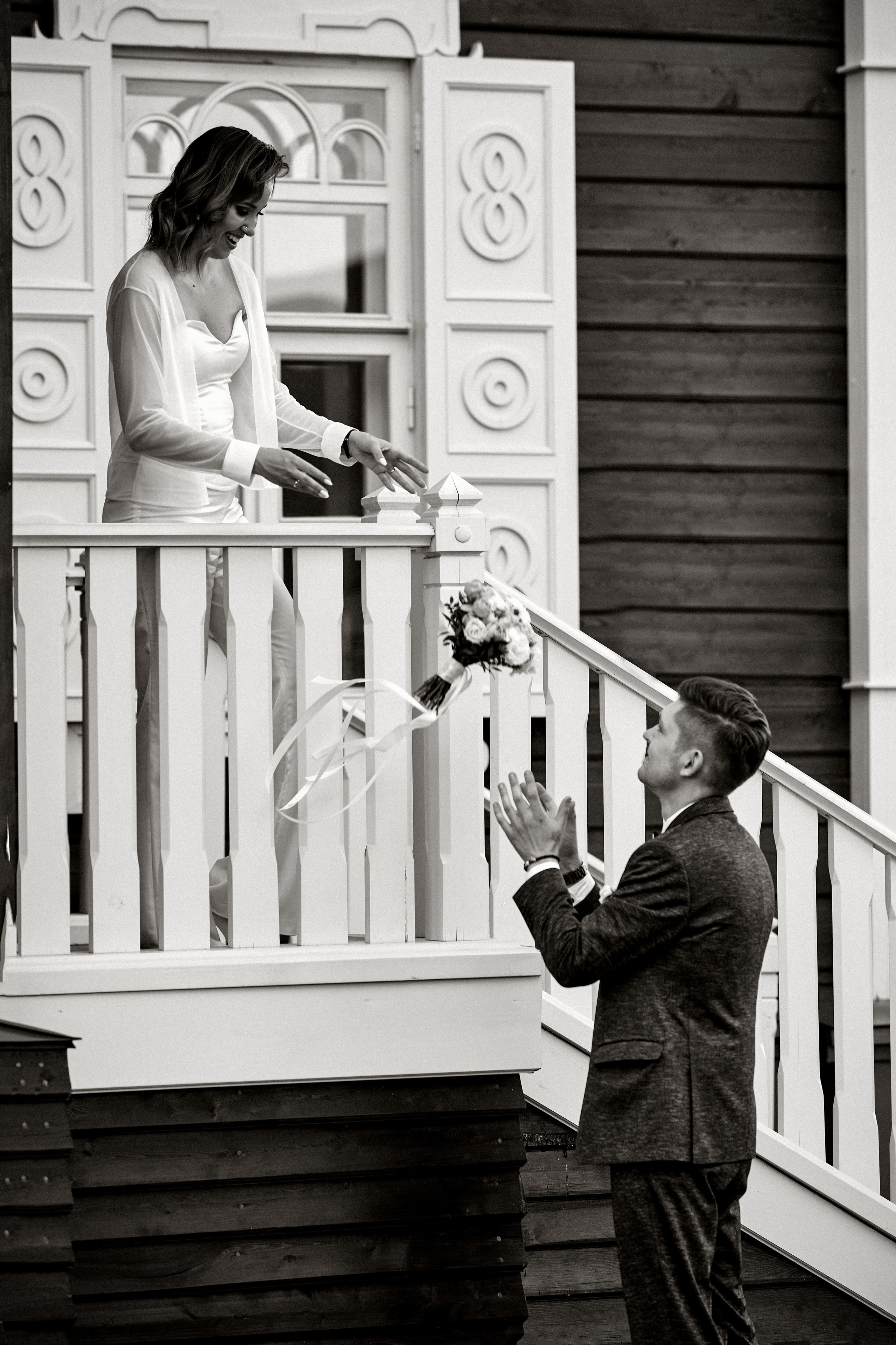 свадебный_фотограф_красноярск, фотограф_красноярск, съемка_свадеб_красноярск