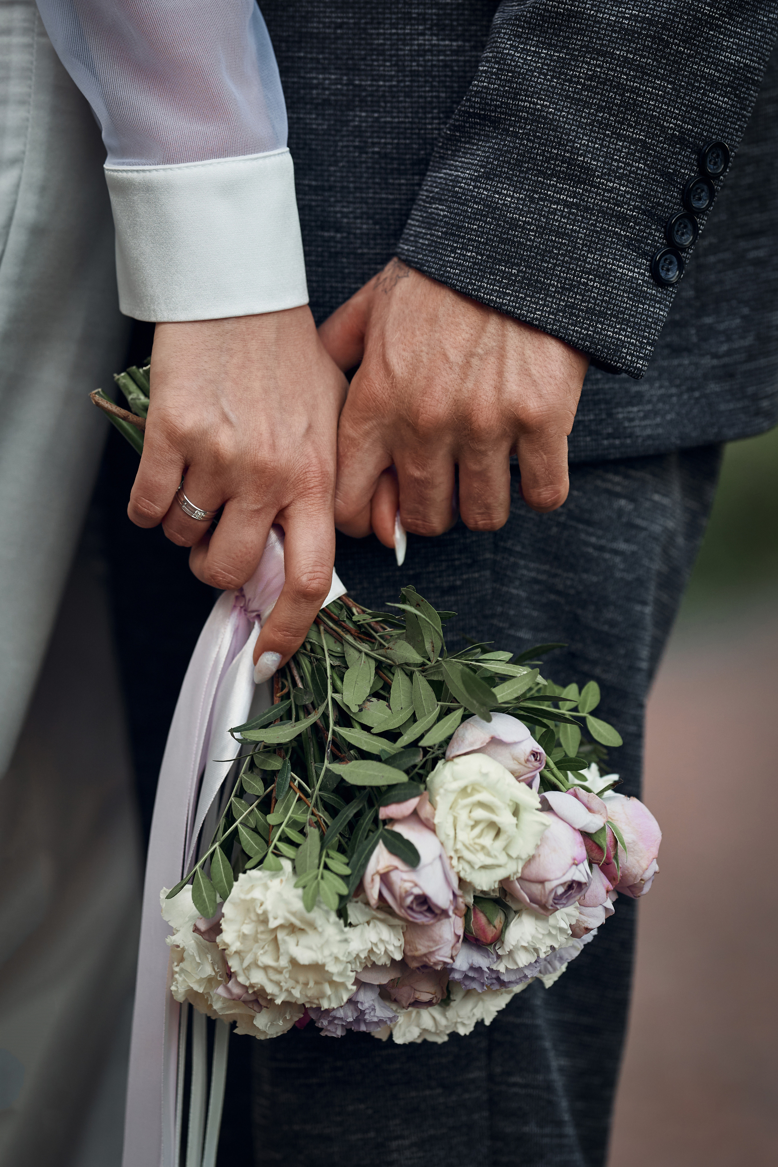 свадебный_фотограф_красноярск, фотограф_красноярск, съемка_свадеб_красноярск