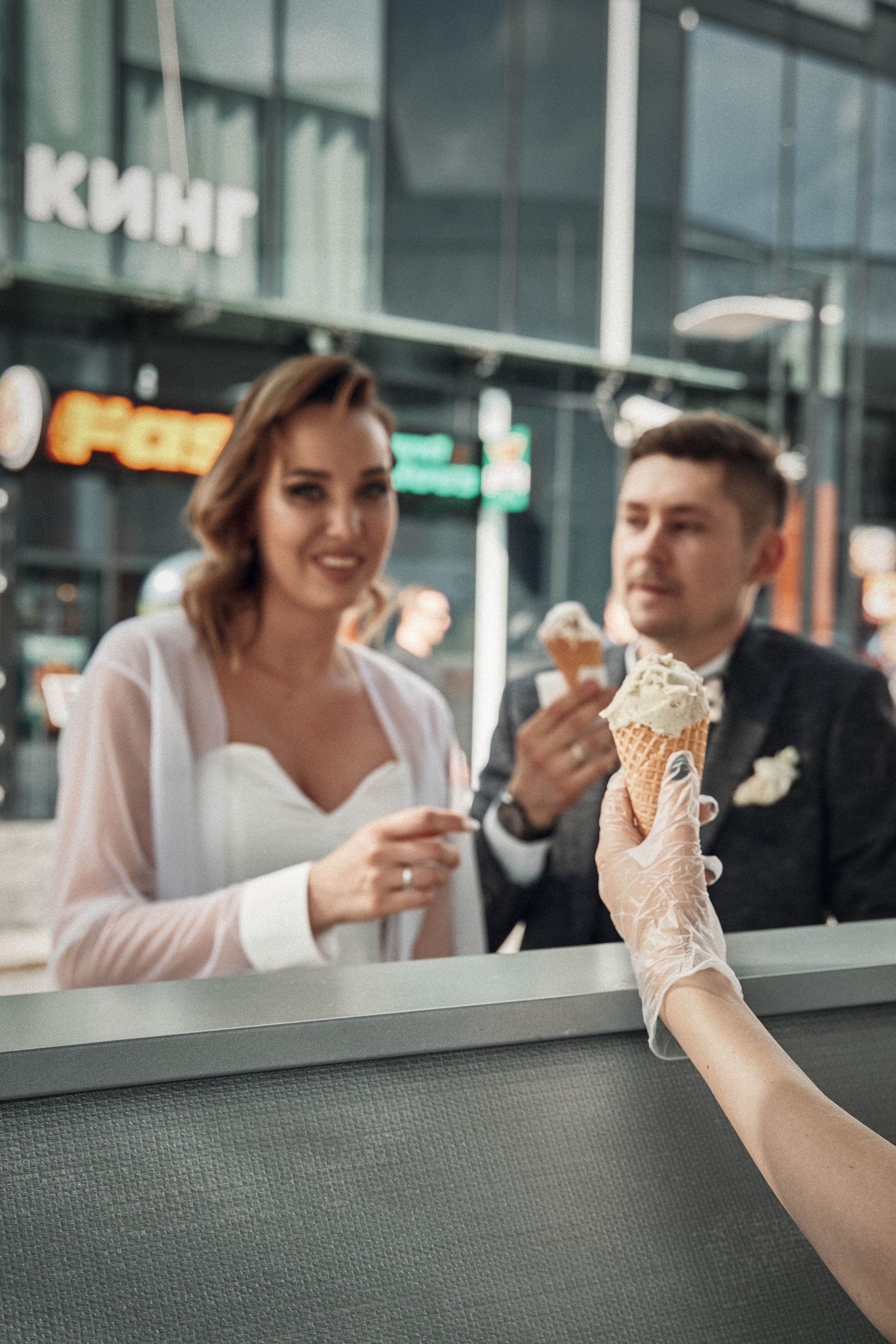 свадебный_фотограф_красноярск, фотограф_красноярск, съемка_свадеб_красноярск