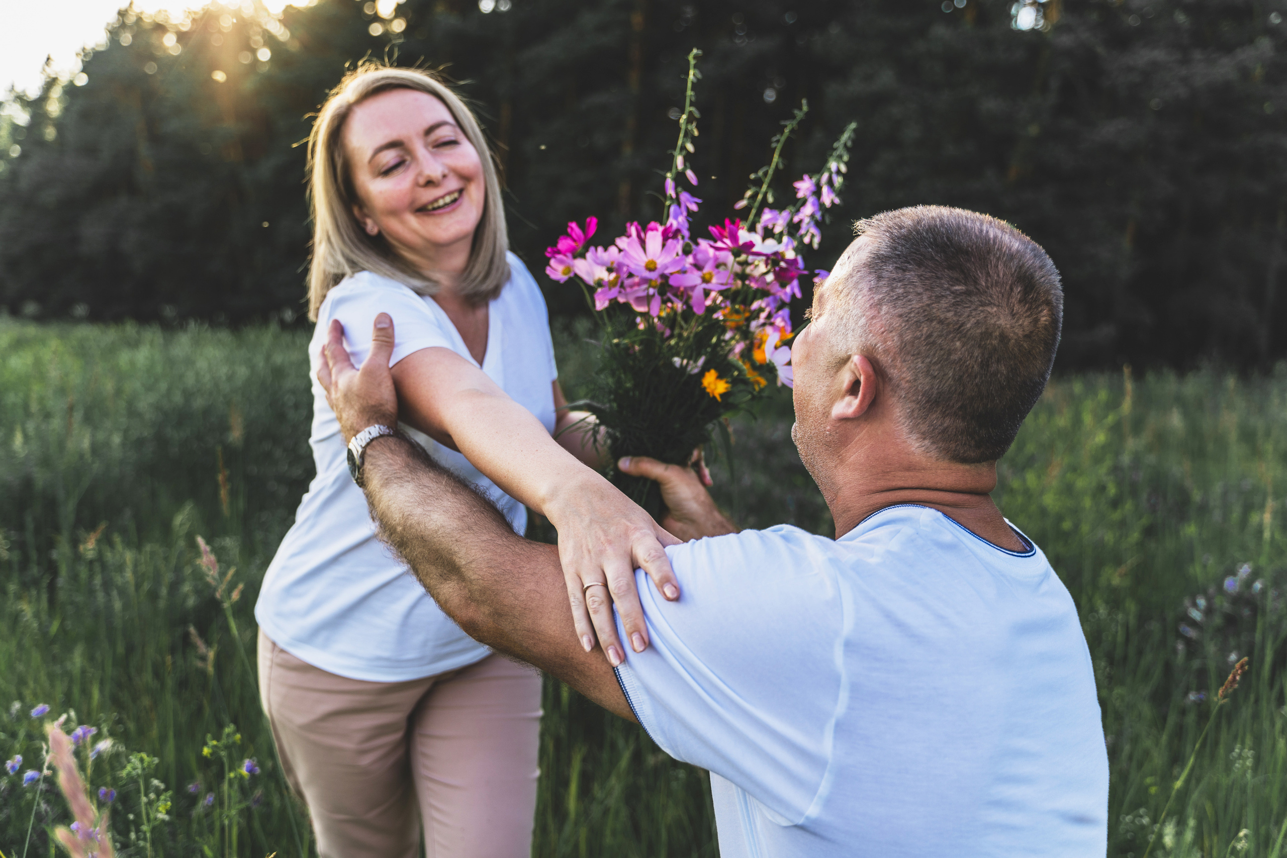 18-летие. Дарья. Фотограф в Барселоне Жанна Захарченко