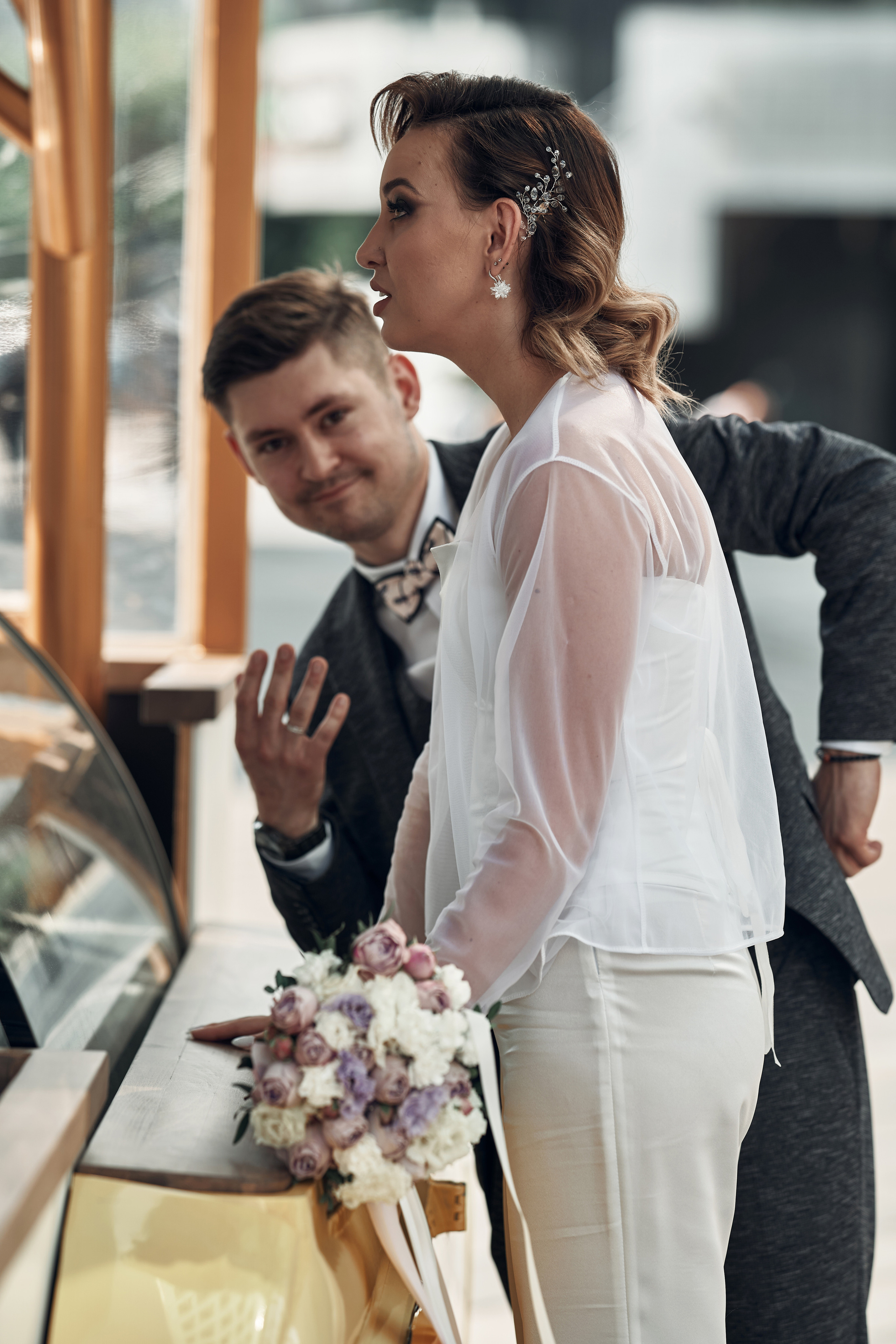 свадебный_фотограф_красноярск, фотограф_красноярск, съемка_свадеб_красноярск