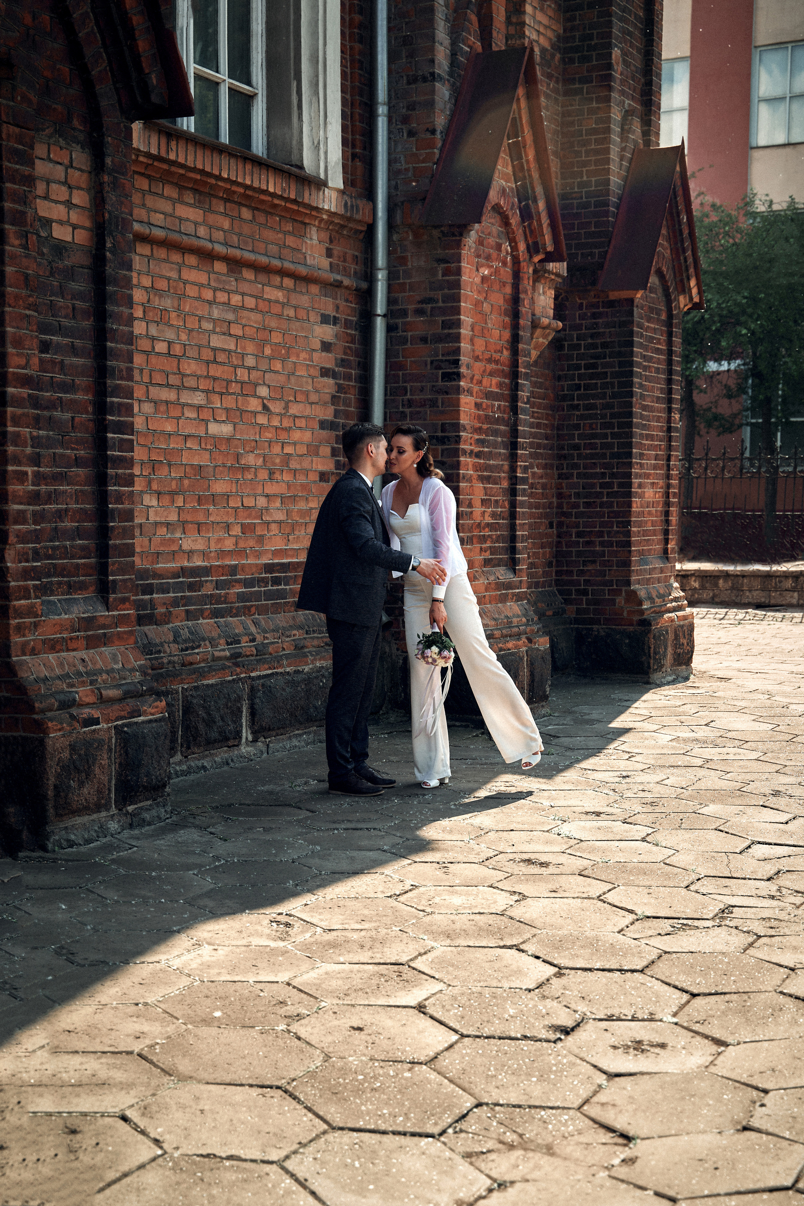 свадебный_фотограф_красноярск, фотограф_красноярск, съемка_свадеб_красноярск