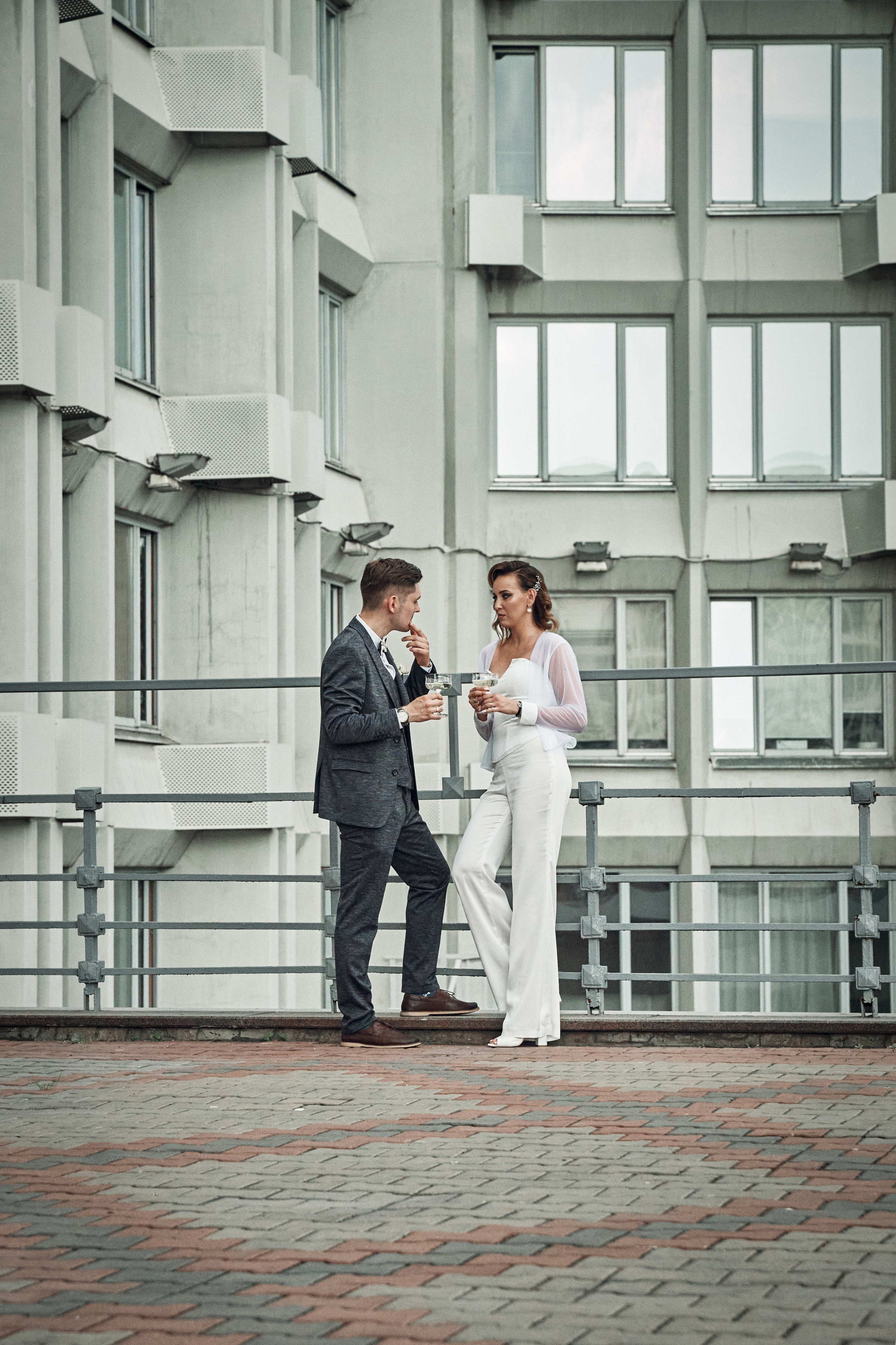 свадебный_фотограф_красноярск, фотограф_красноярск, съемка_свадеб_красноярск