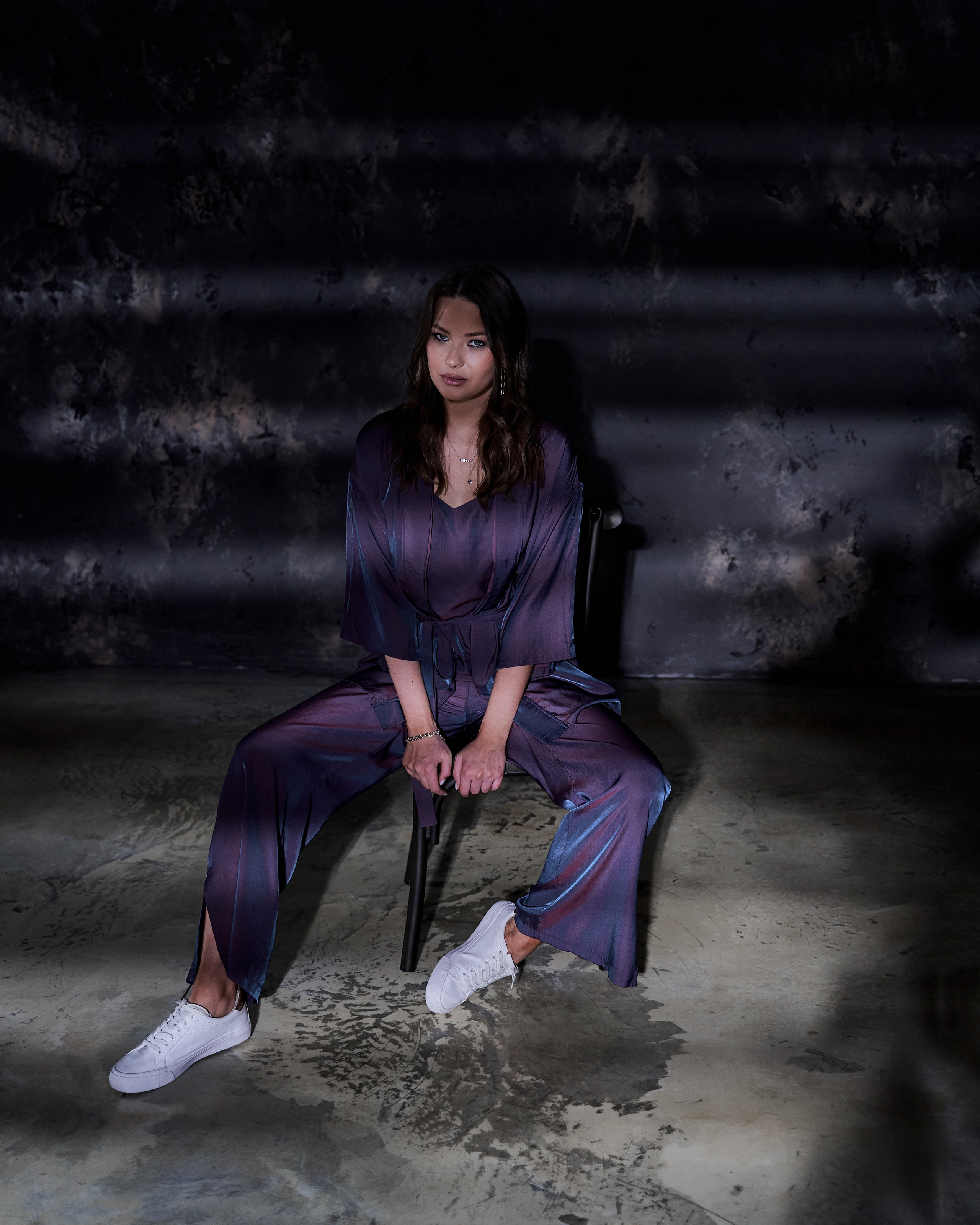 Таня. Танечка. Татьяна. Фотограф в Барселоне Жанна Захарченко