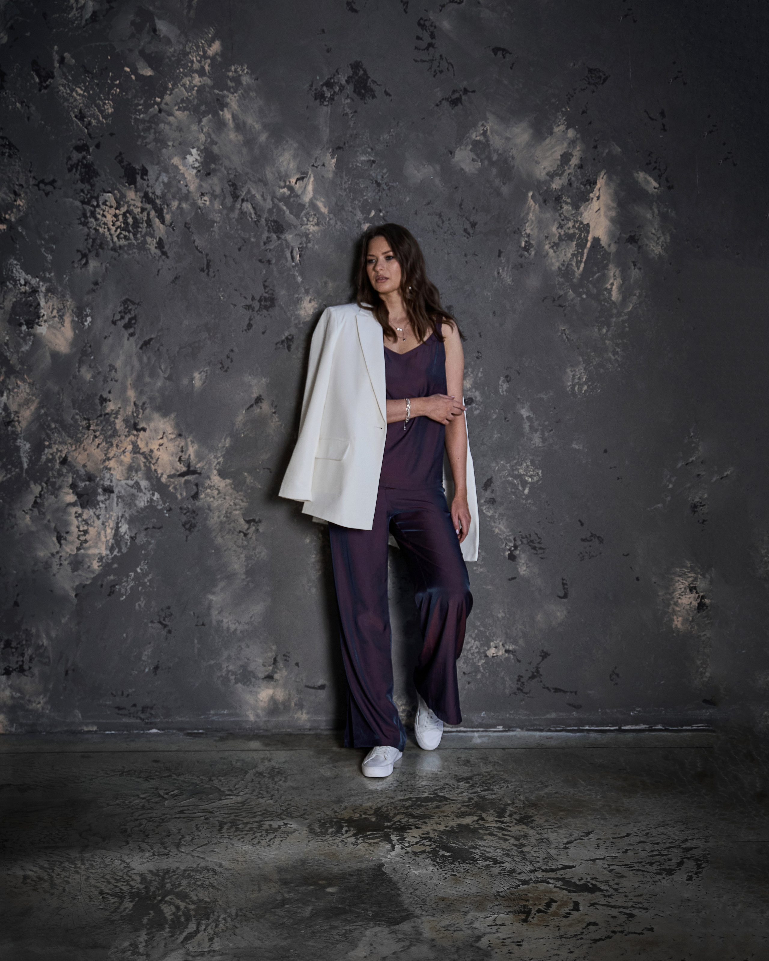 Таня. Танечка. Татьяна. Фотограф в Барселоне Жанна Захарченко