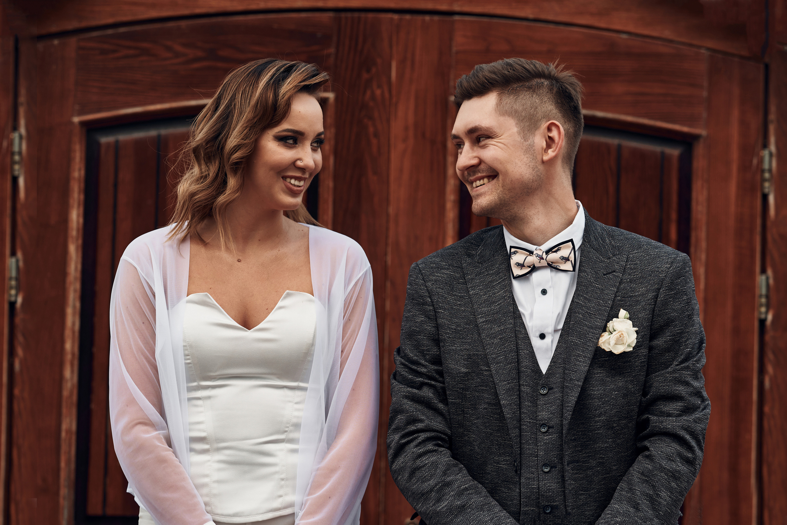 свадебный_фотограф_красноярск, фотограф_красноярск, съемка_свадеб_красноярск