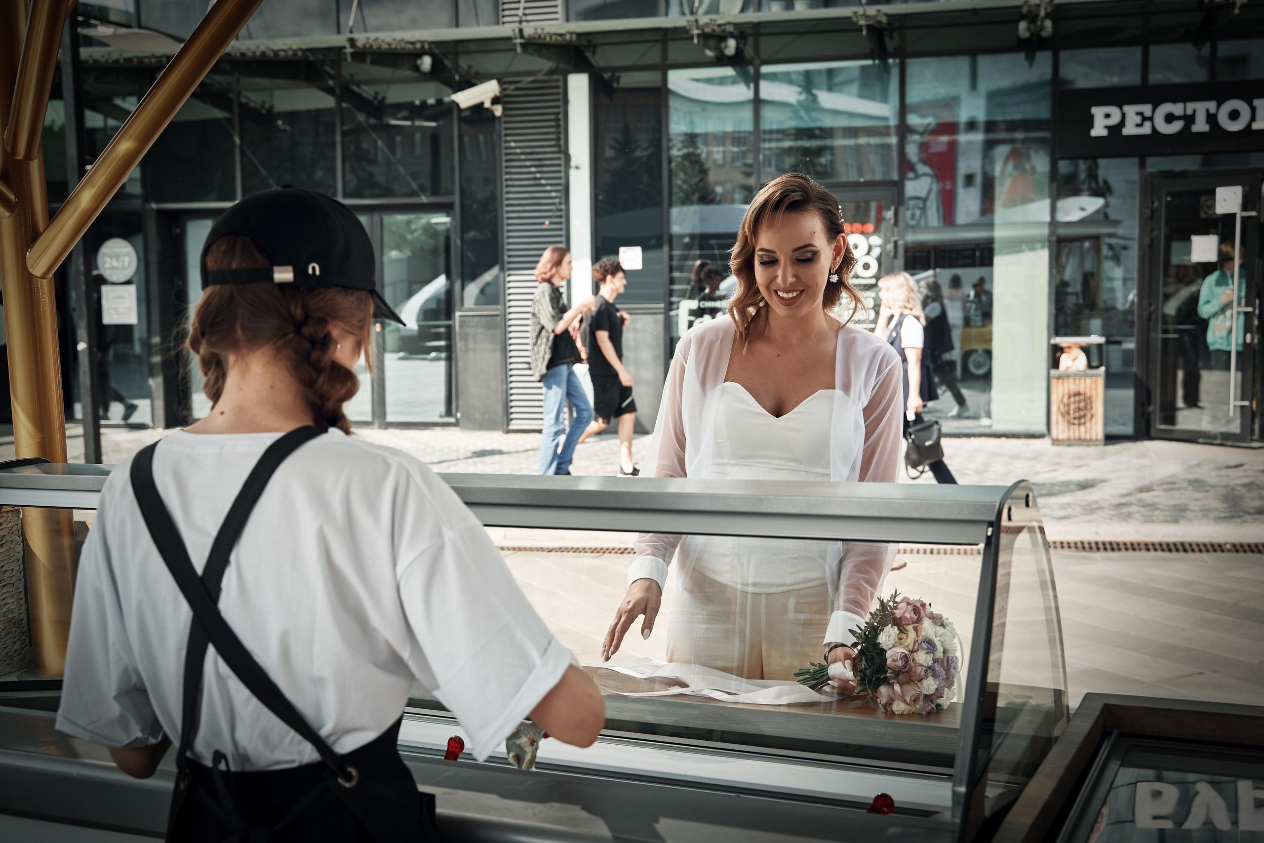 свадебный_фотограф_красноярск, фотограф_красноярск, съемка_свадеб_красноярск