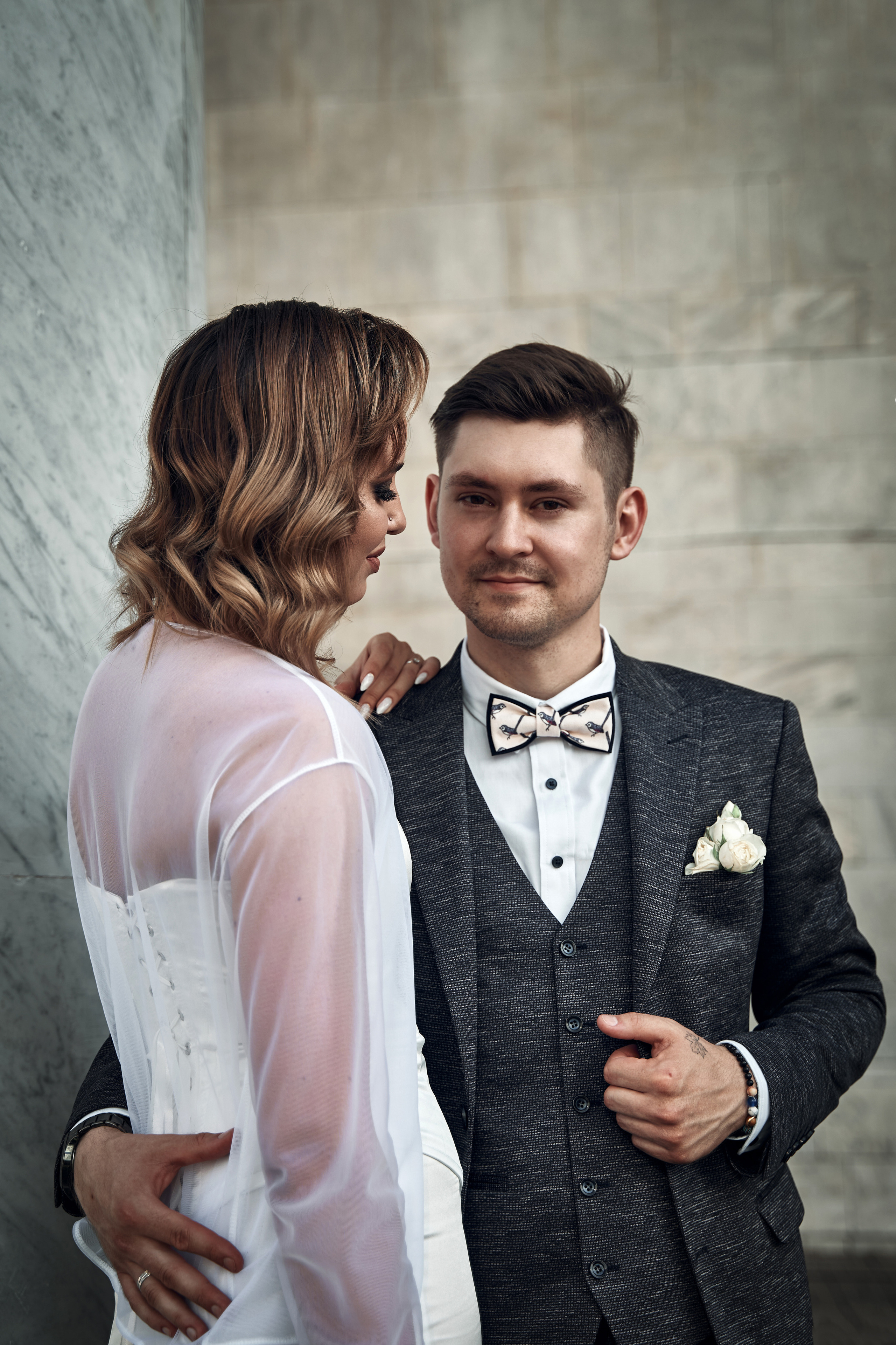 свадебный_фотограф_красноярск, фотограф_красноярск, съемка_свадеб_красноярск