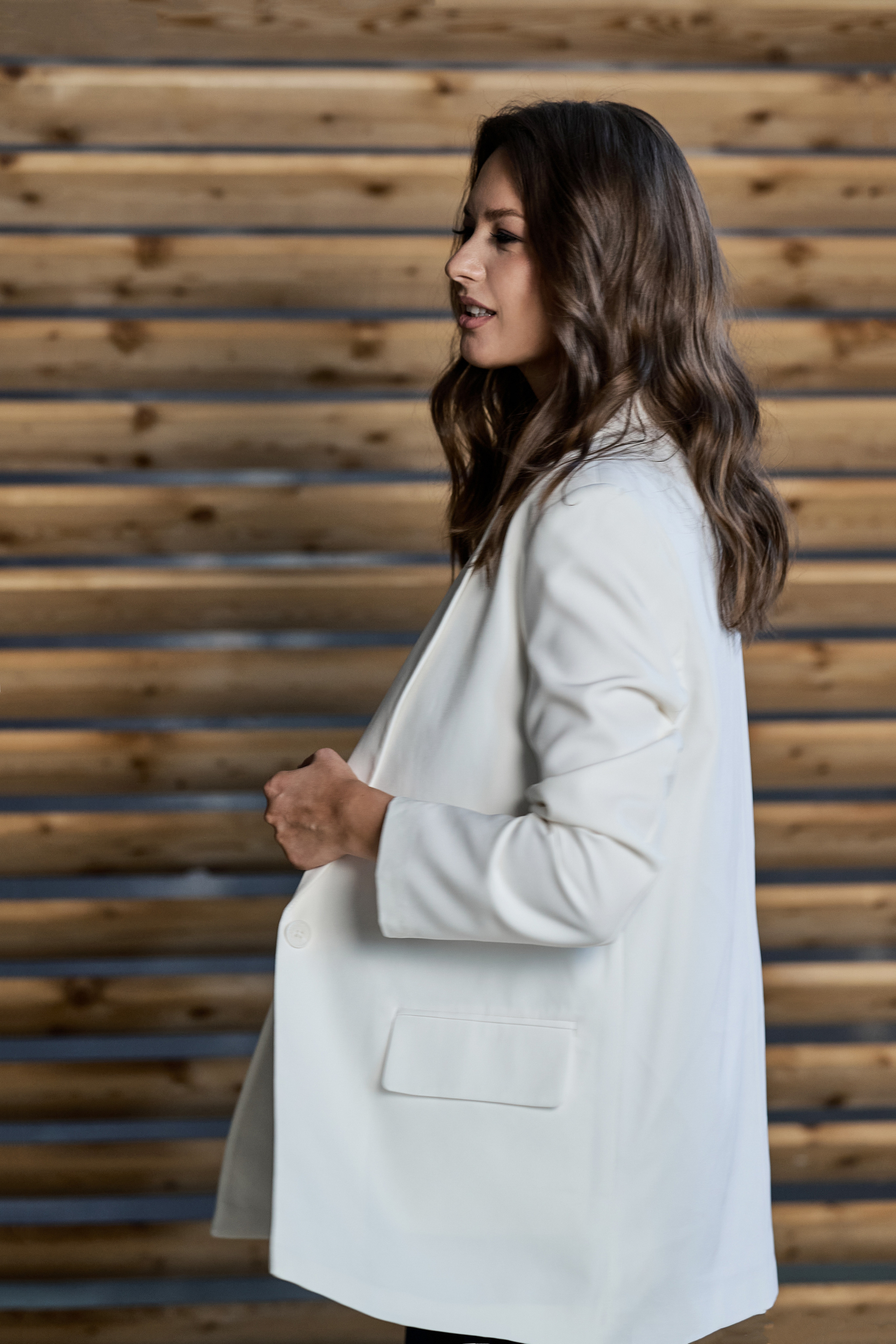 Таня. Танечка. Татьяна. Фотограф в Барселоне Жанна Захарченко