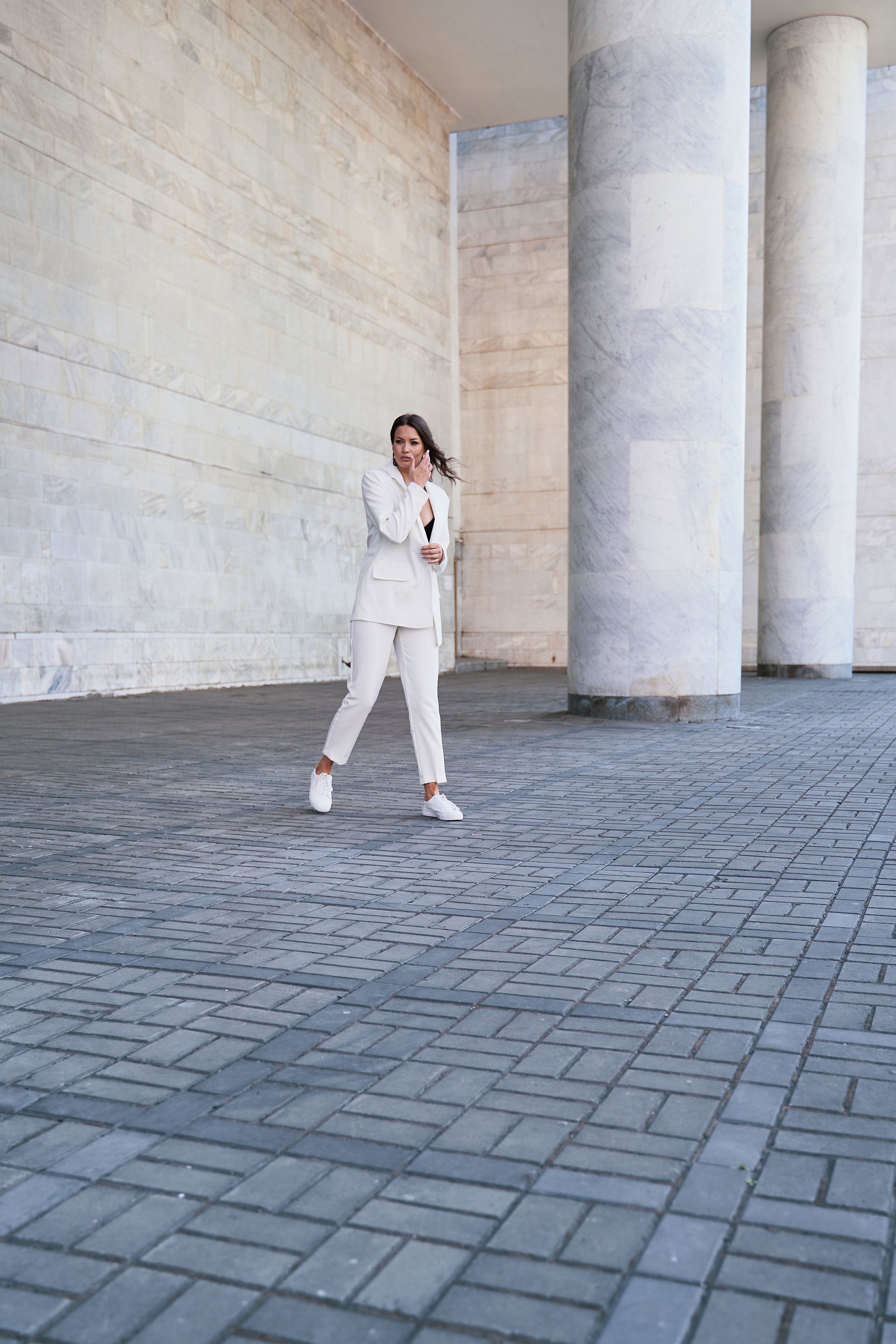 Таня. Танечка. Татьяна. Фотограф в Барселоне Жанна Захарченко