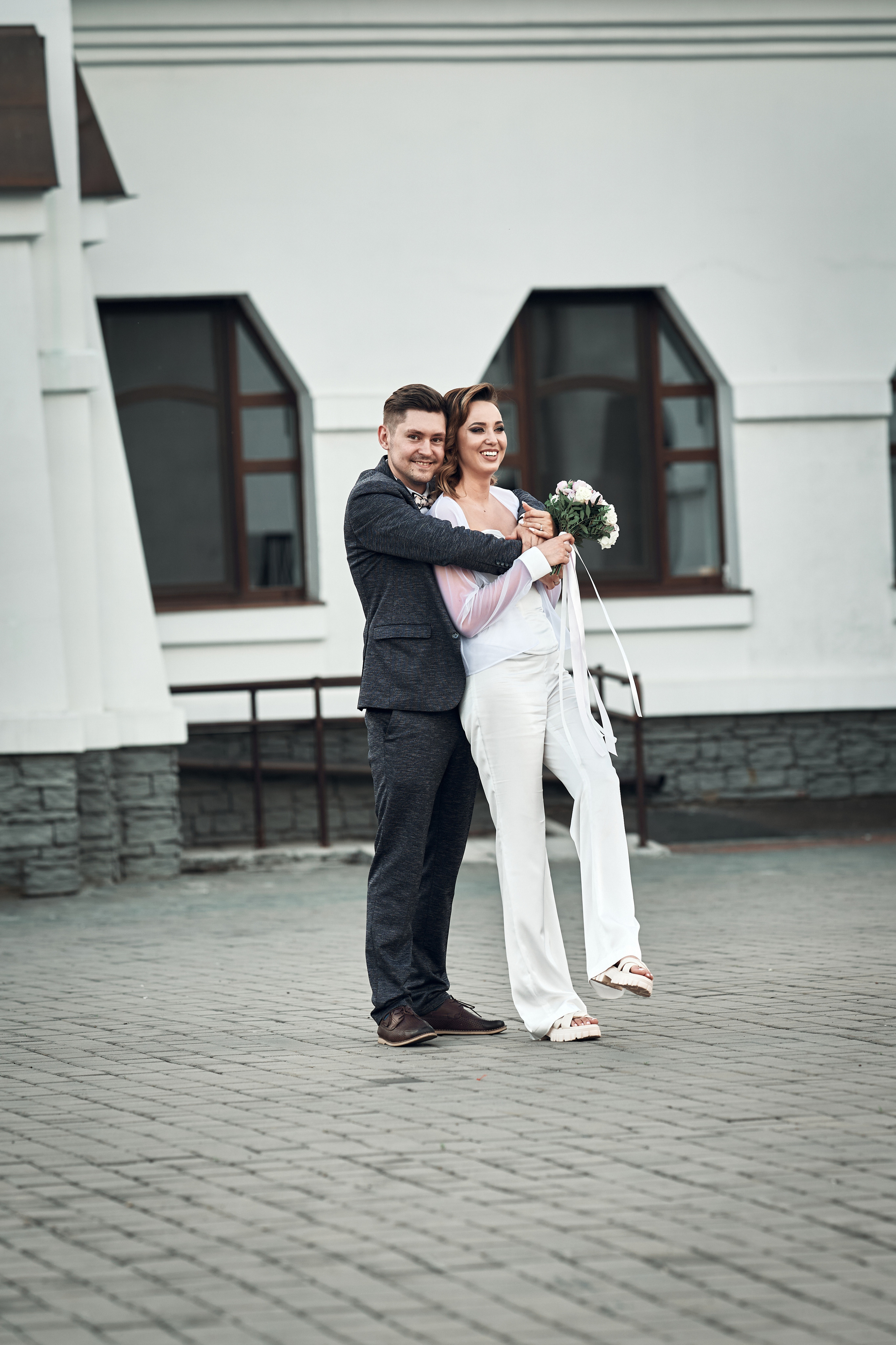 свадебный_фотограф_красноярск, фотограф_красноярск, съемка_свадеб_красноярск